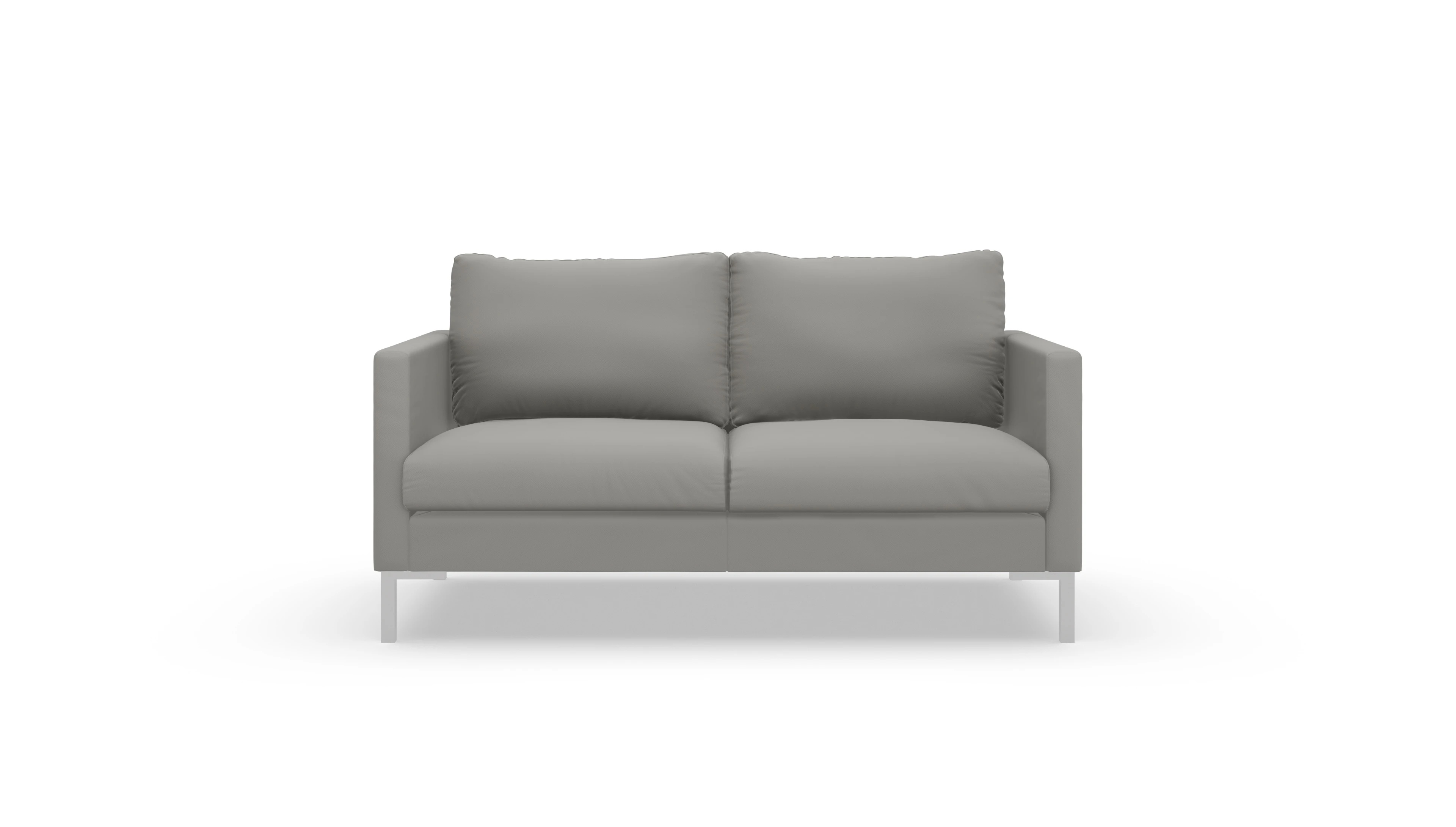 2-Sitzer