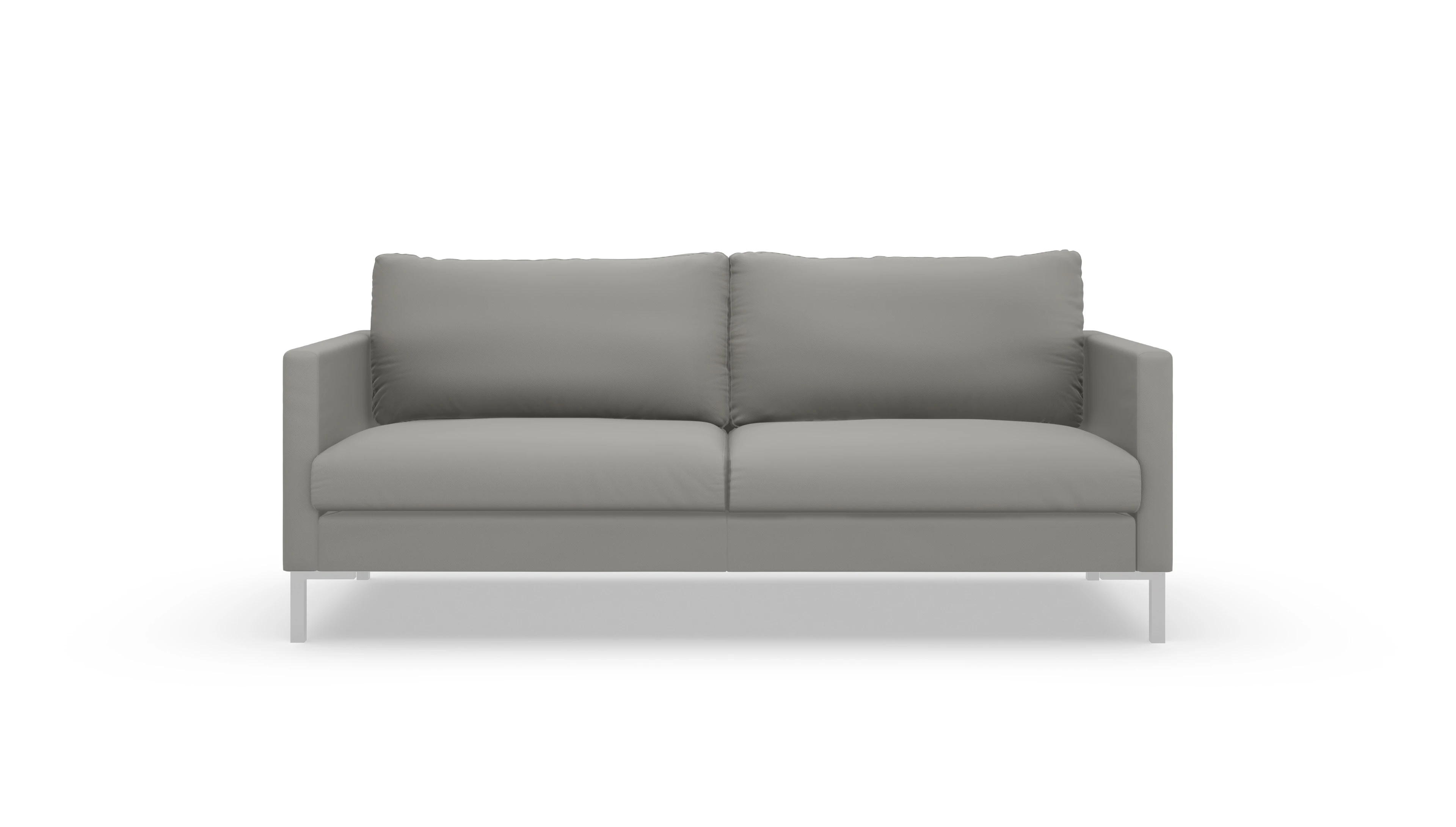 2,5-Sitzer