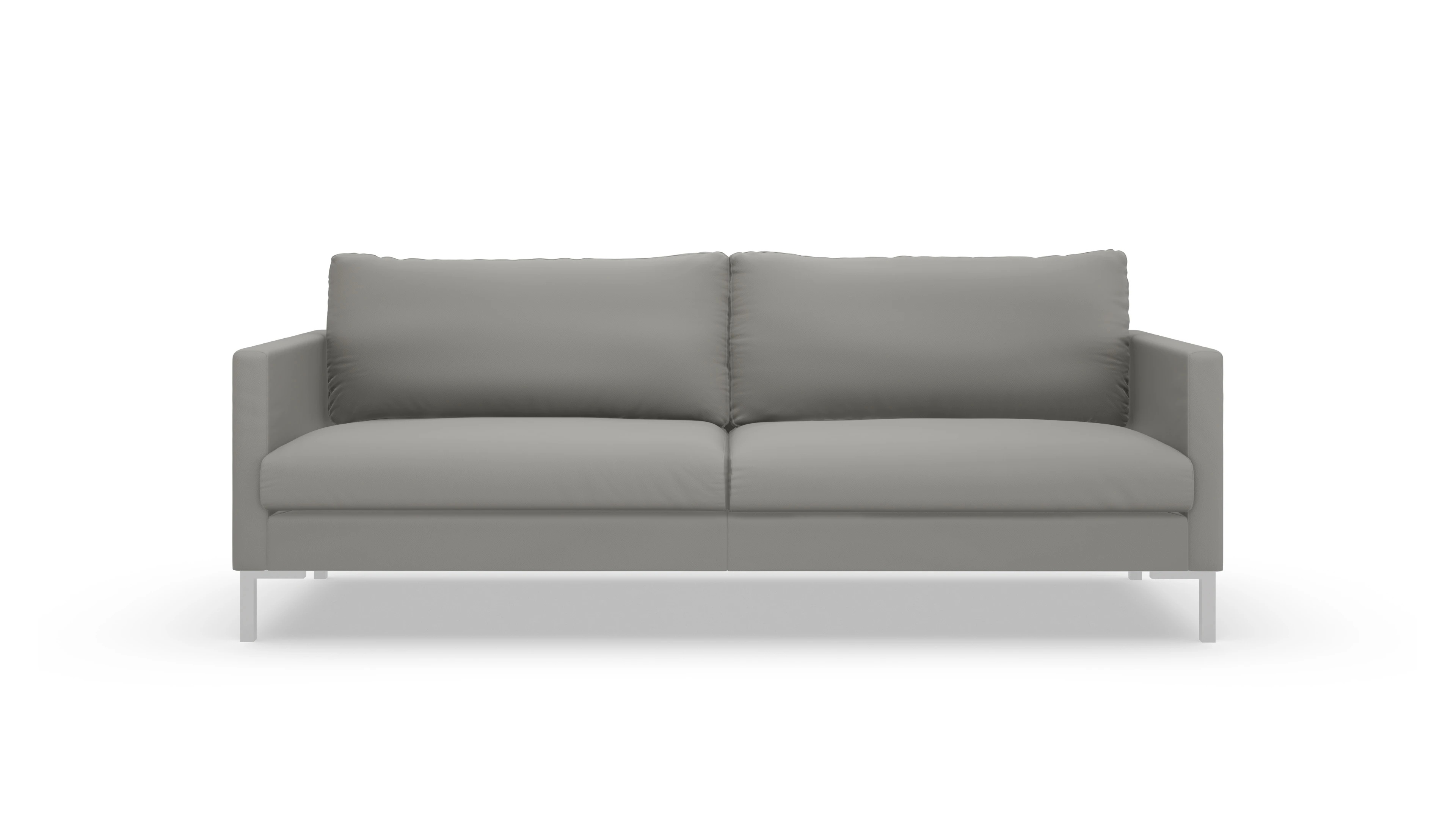 3-Sitzer