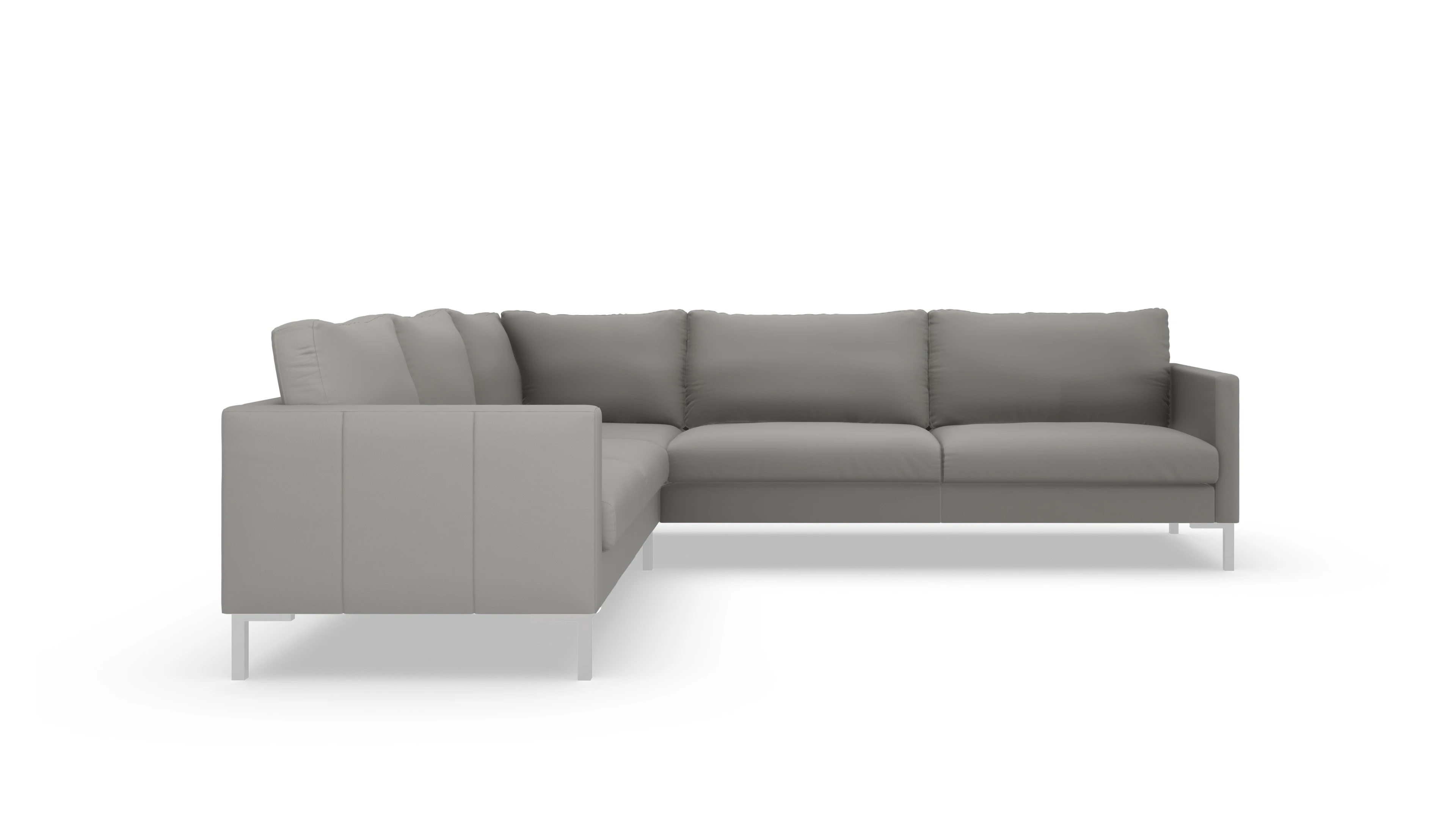Eckkombi 2,5x2 li