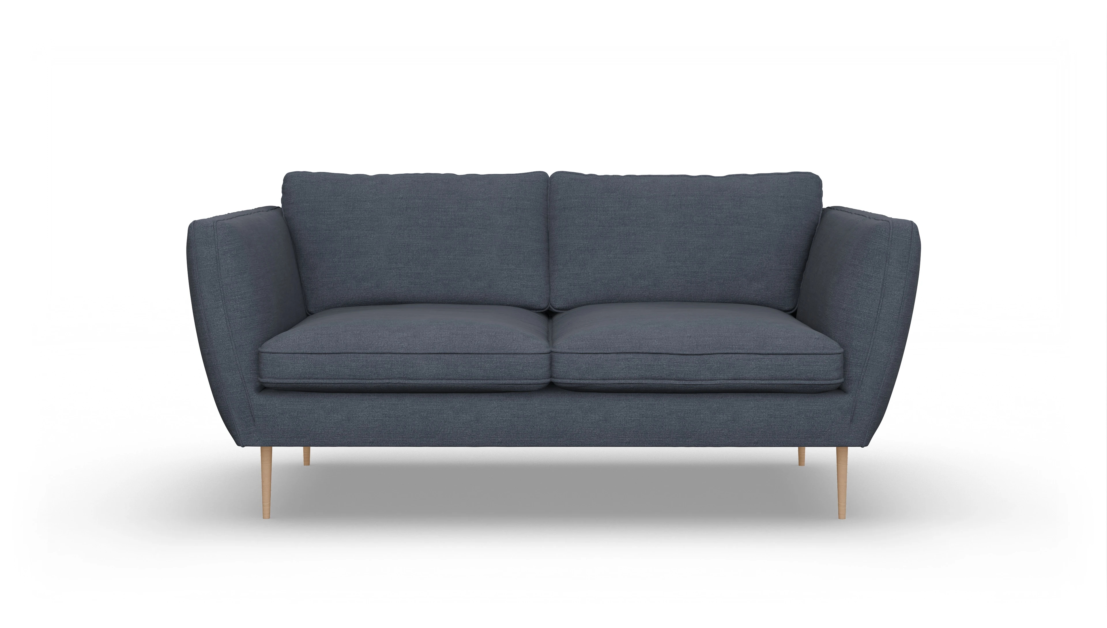 2-Sitzer