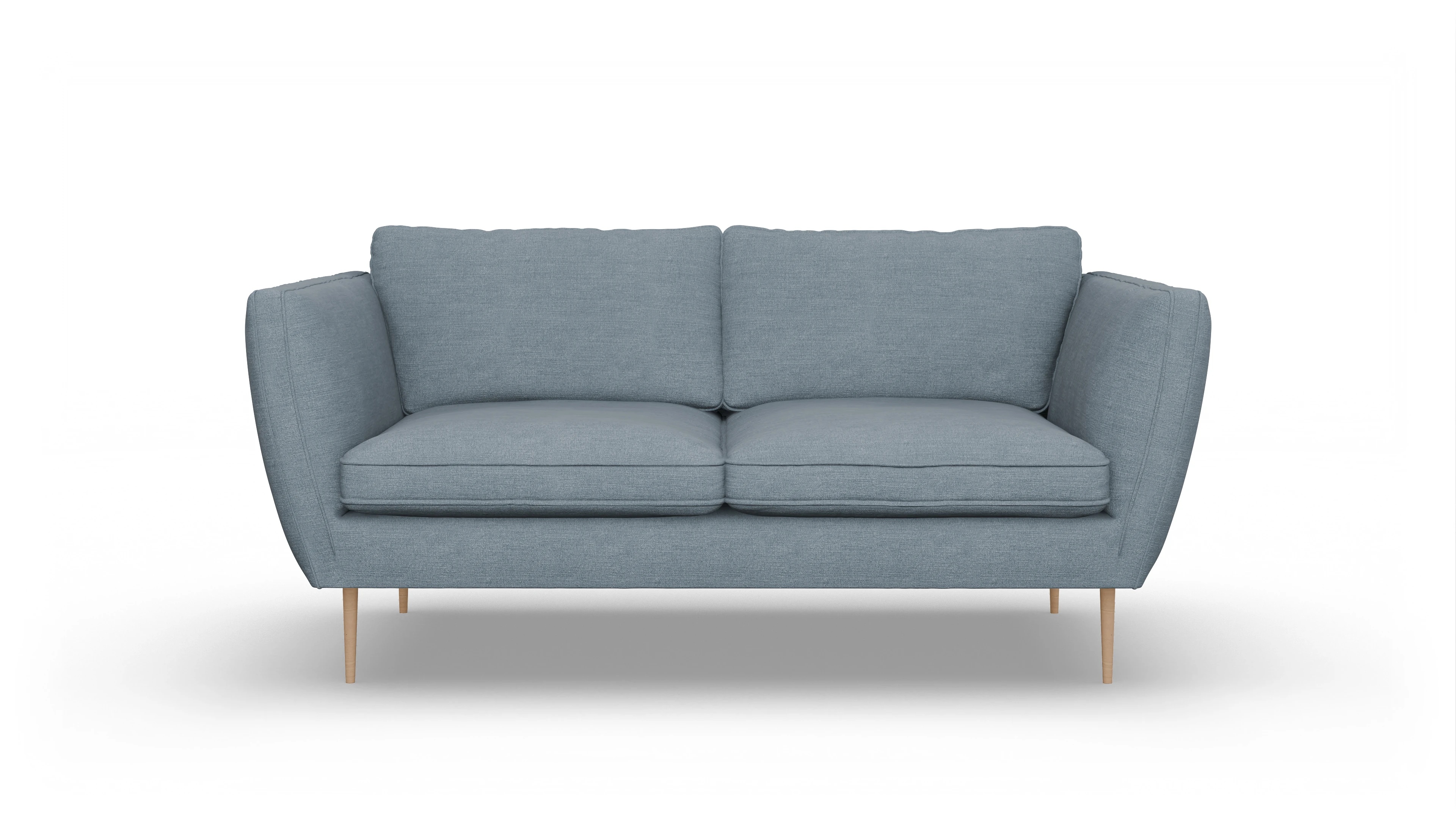 2-Sitzer