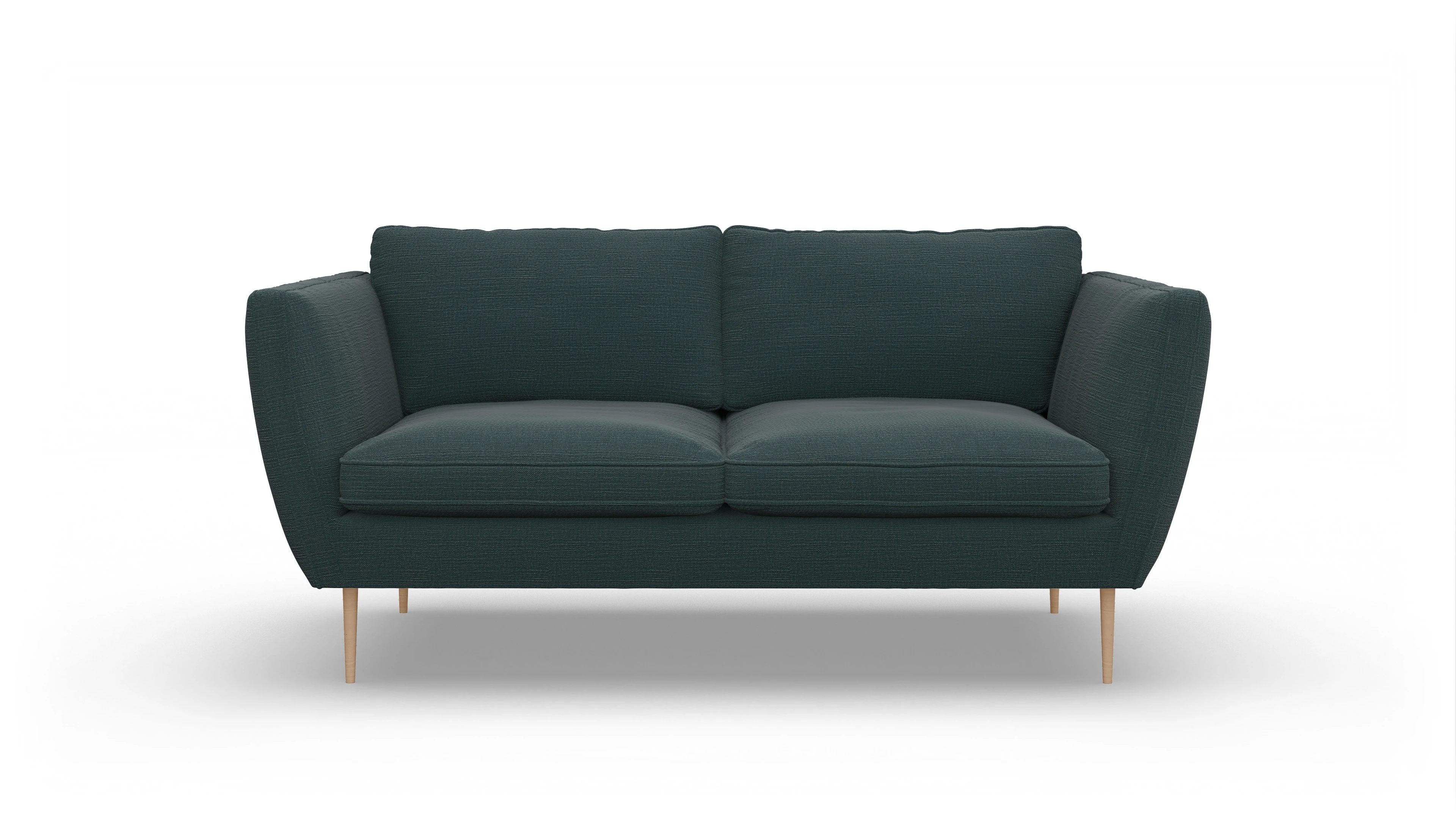 2-Sitzer