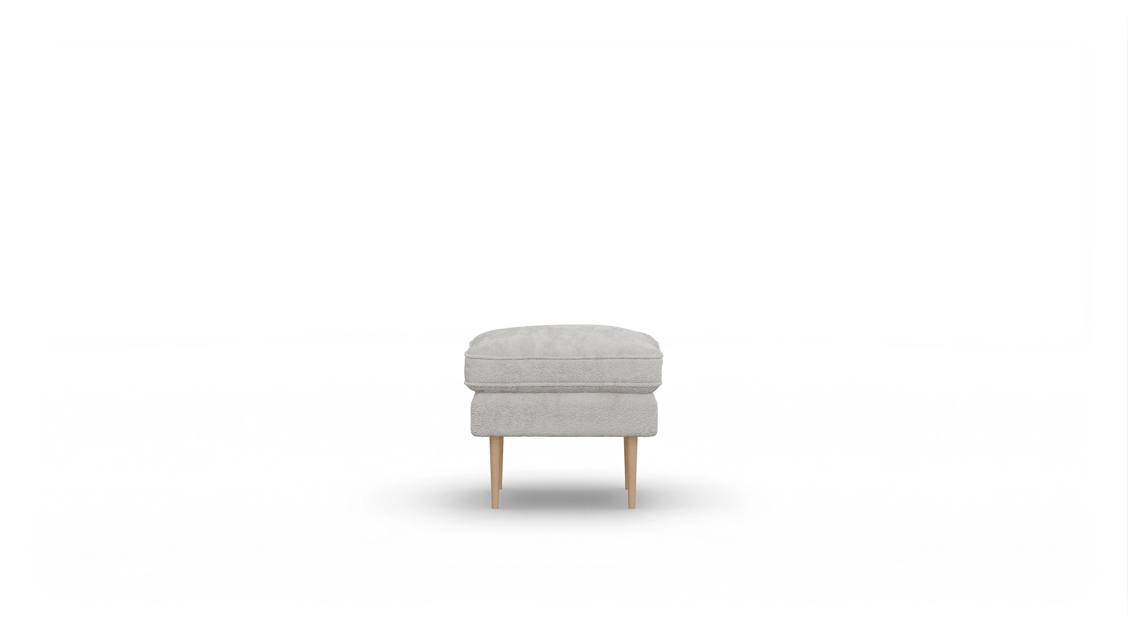 Hocker klein