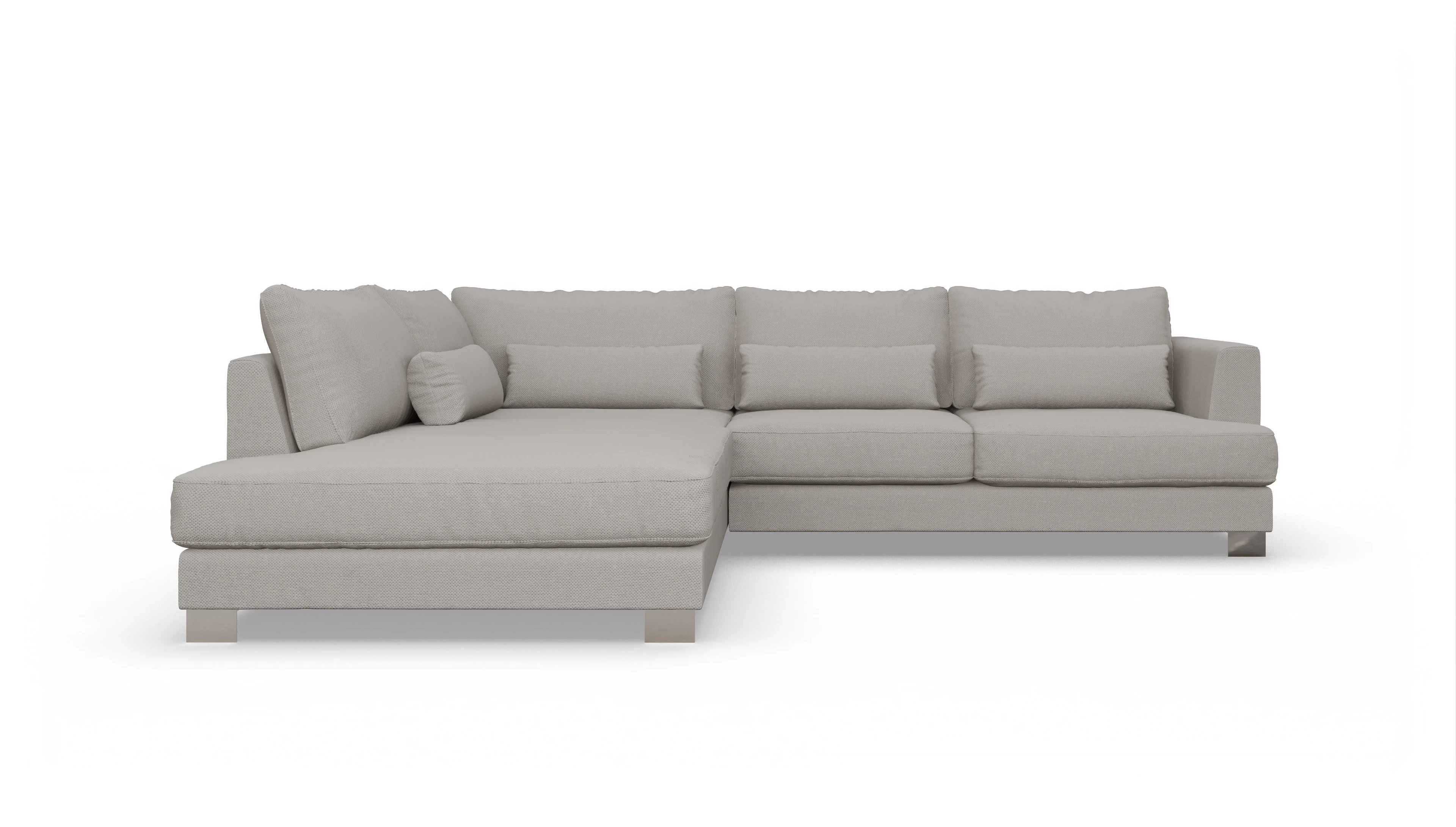 2-Sitzer, Rec. li