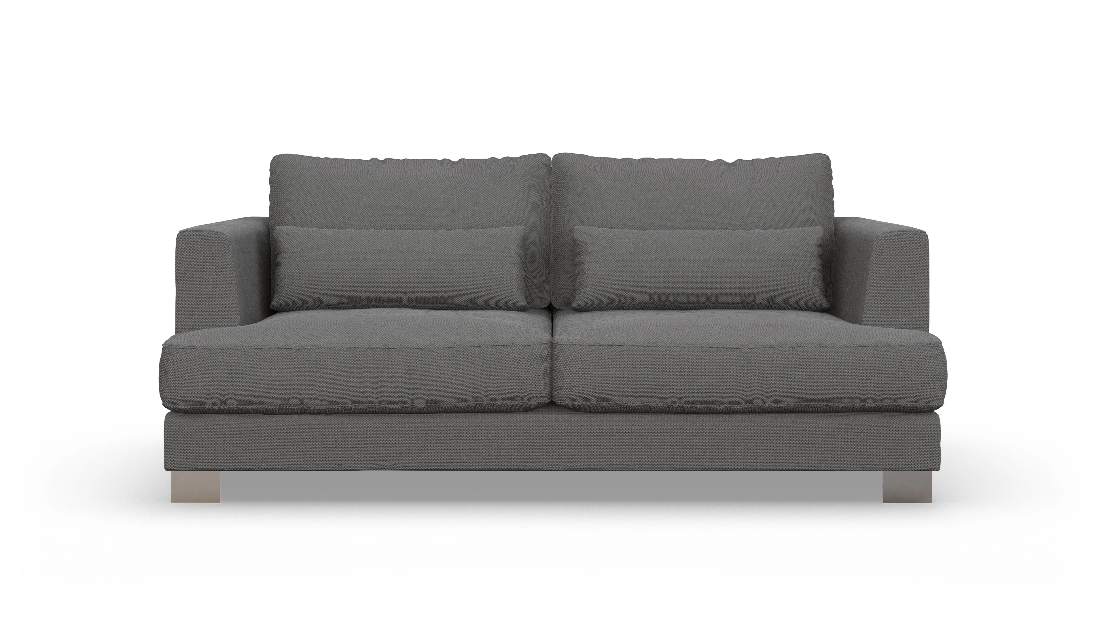 2-Sitzer