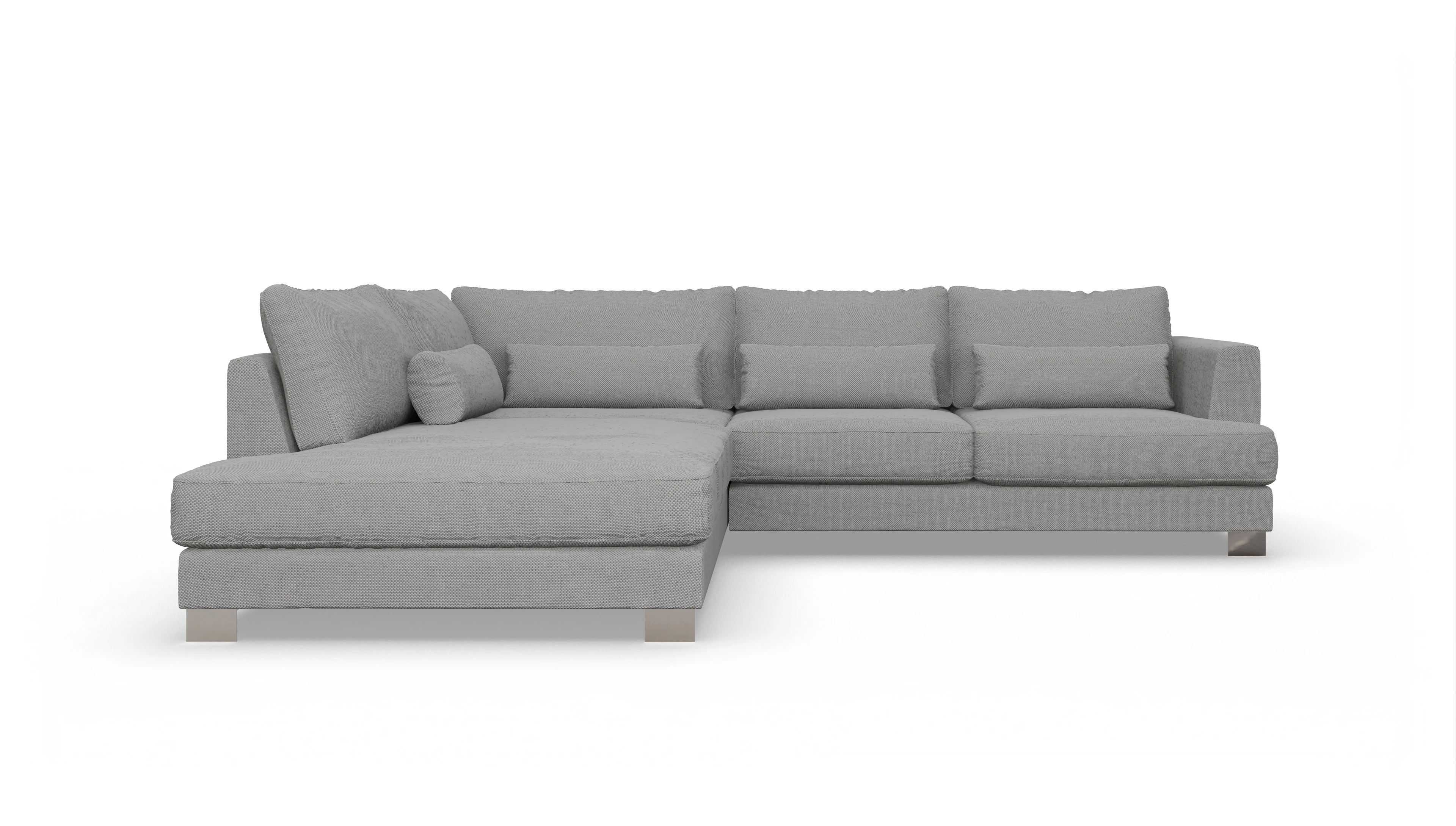 2-Sitzer, Rec. li