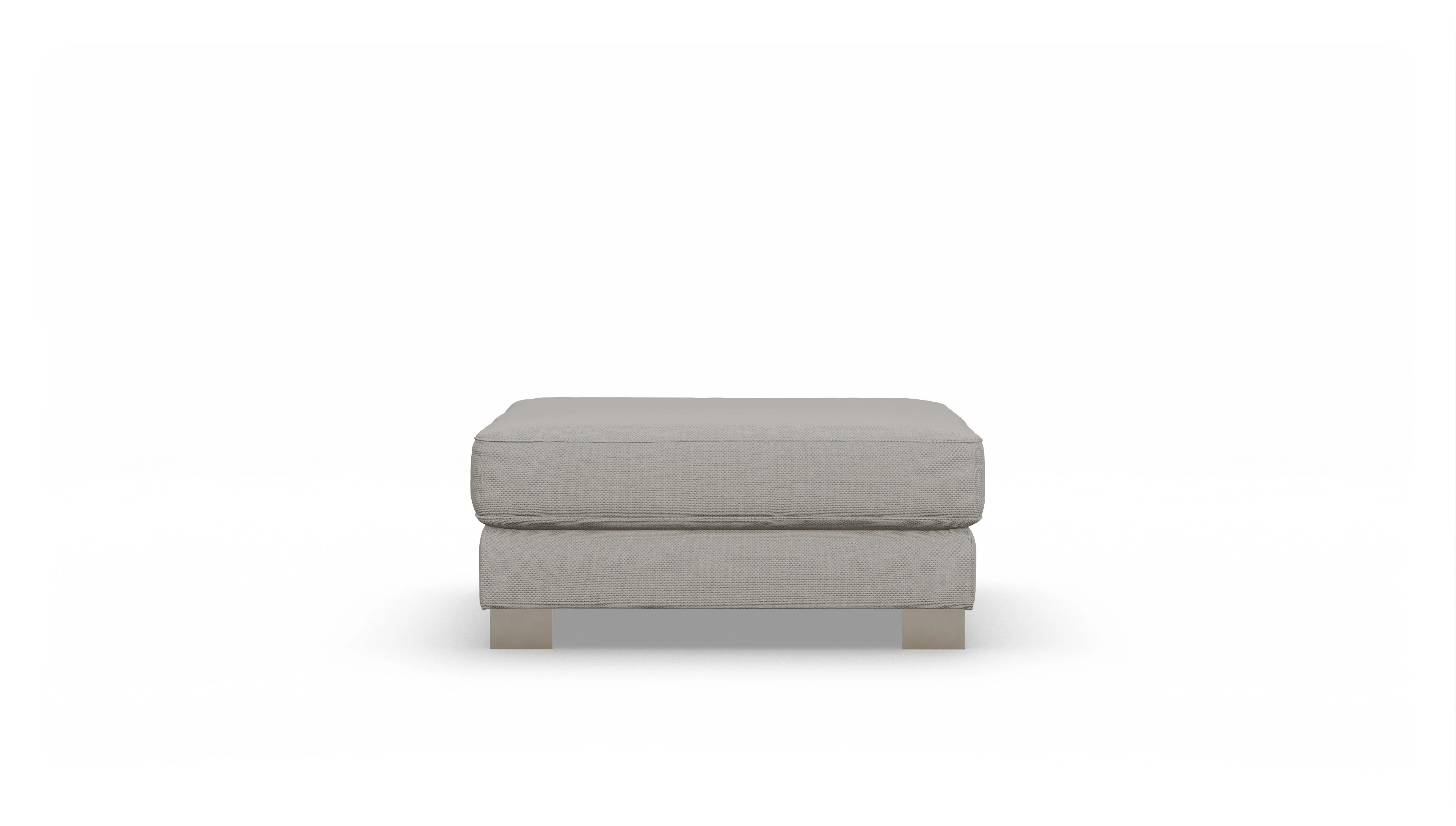 Hocker klein