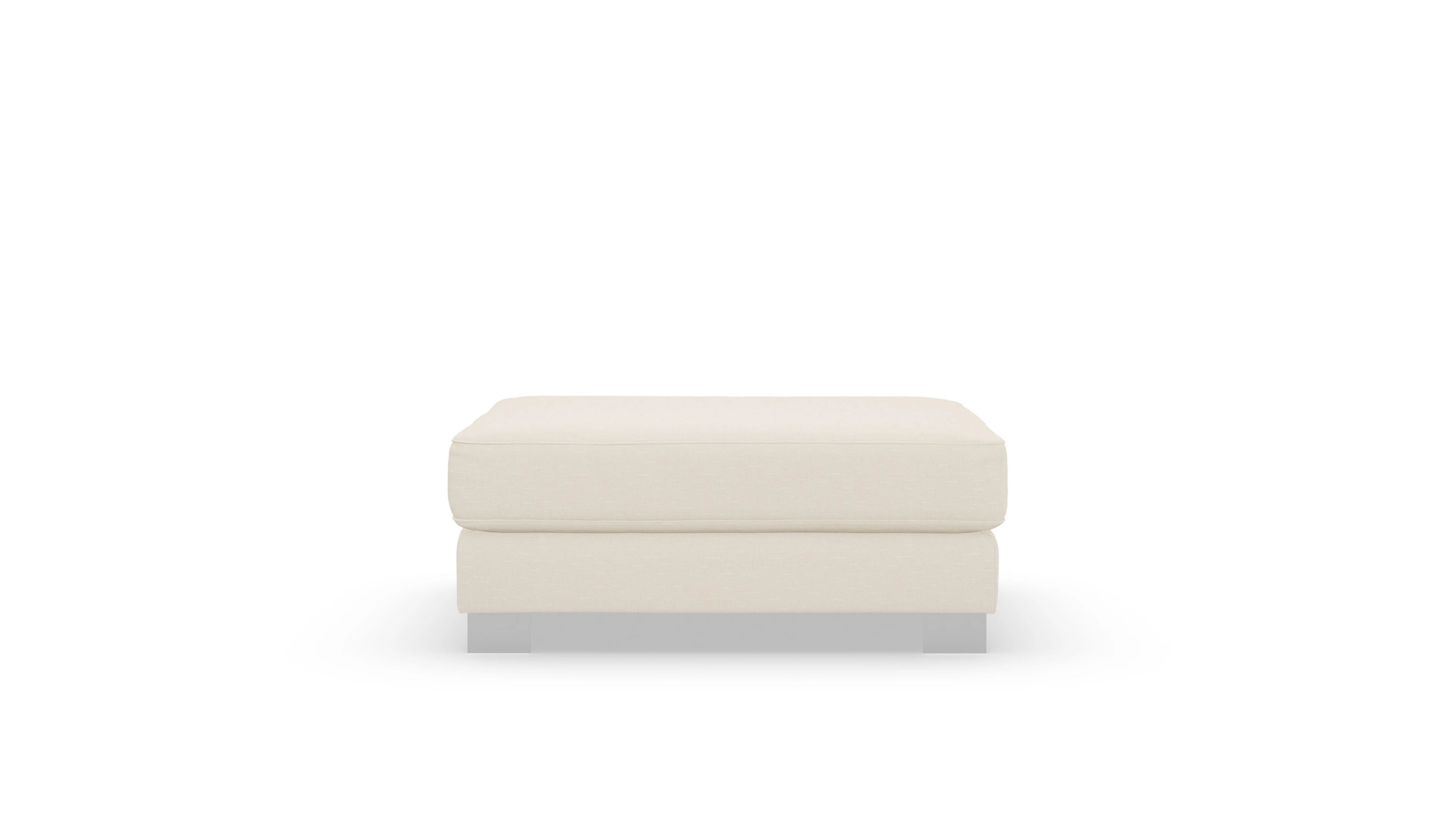 Hocker groß