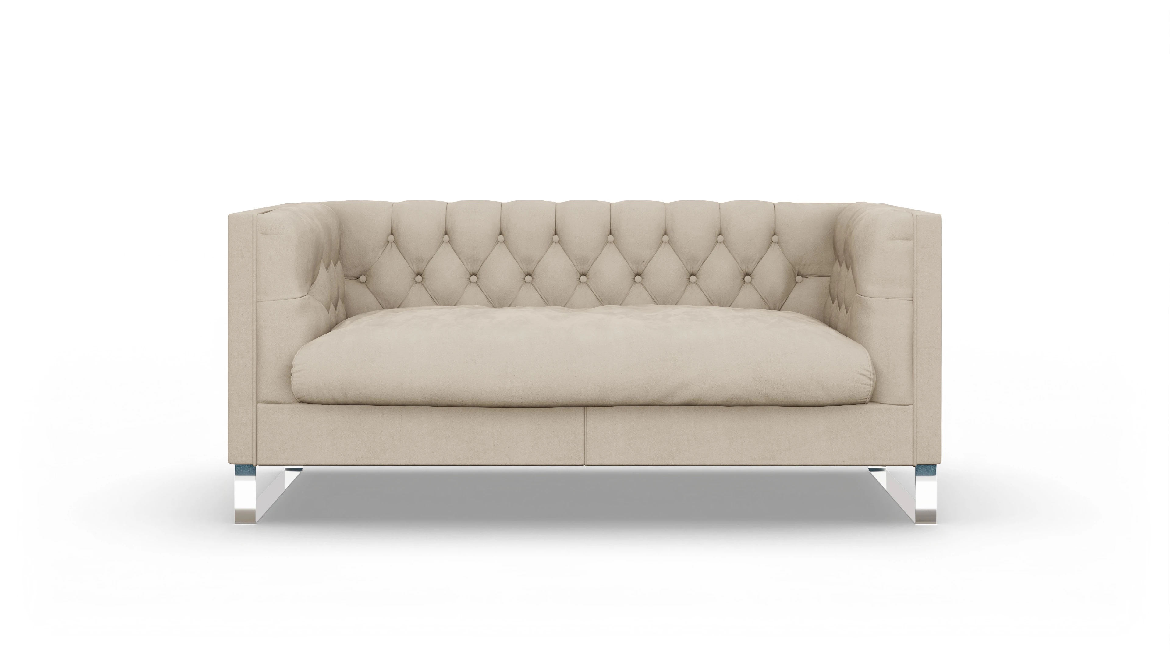 Loveseat