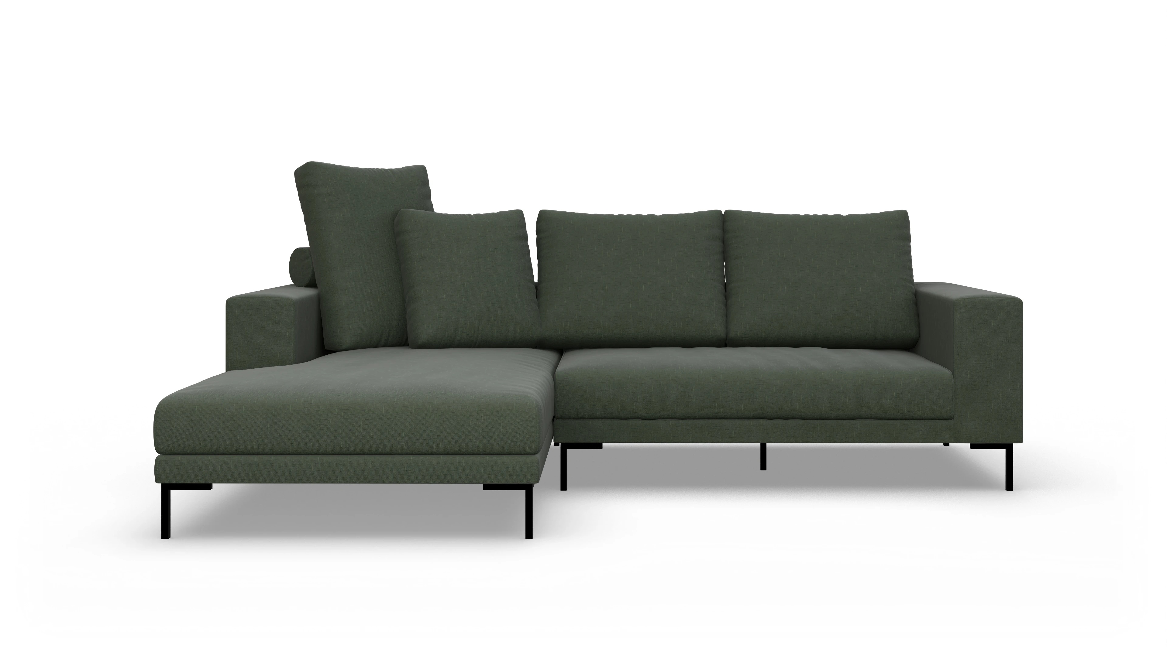 2-Sitzer, Rec. li
