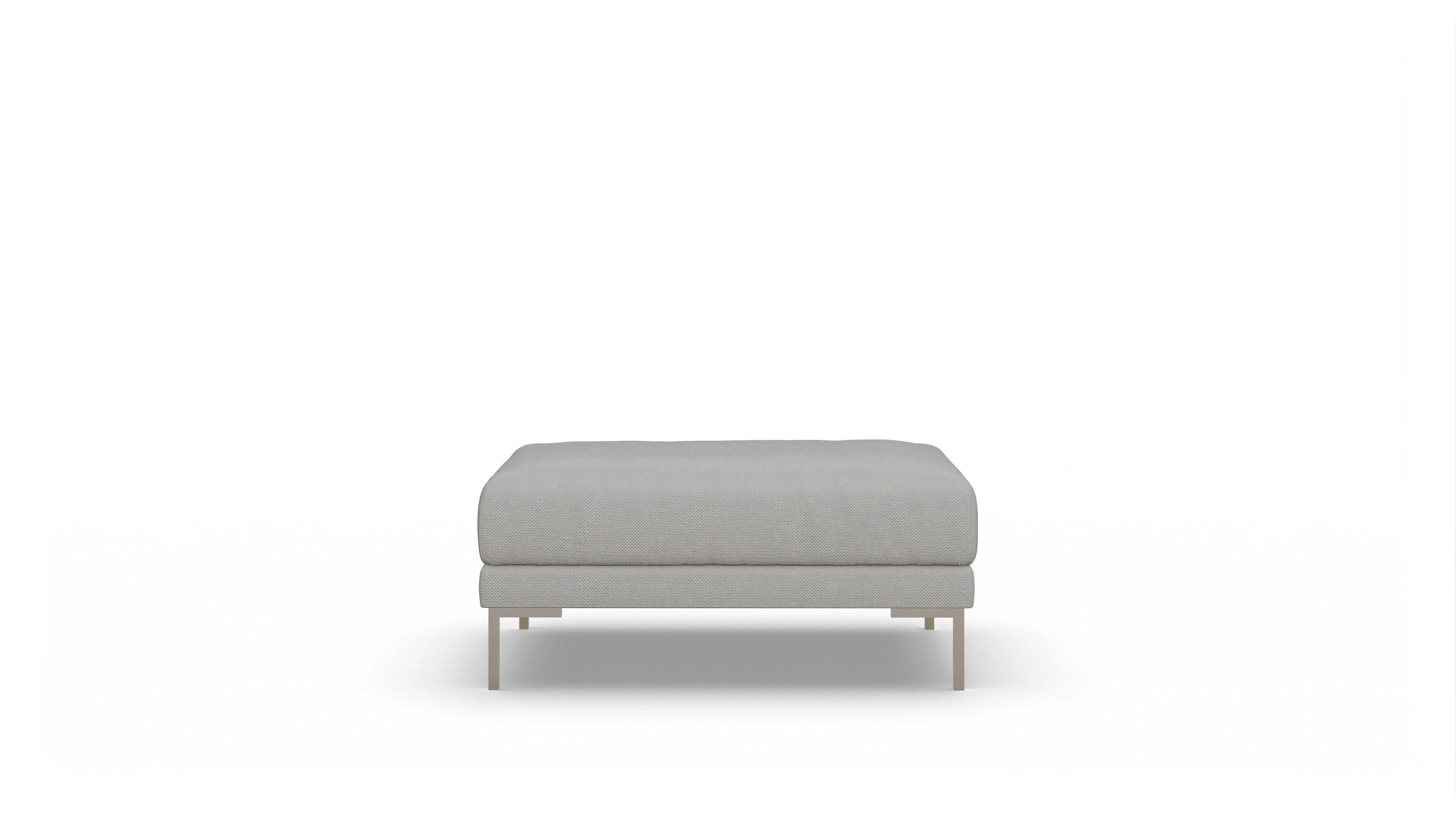 Ansicht des Produktes Caria Hocker in Stoff