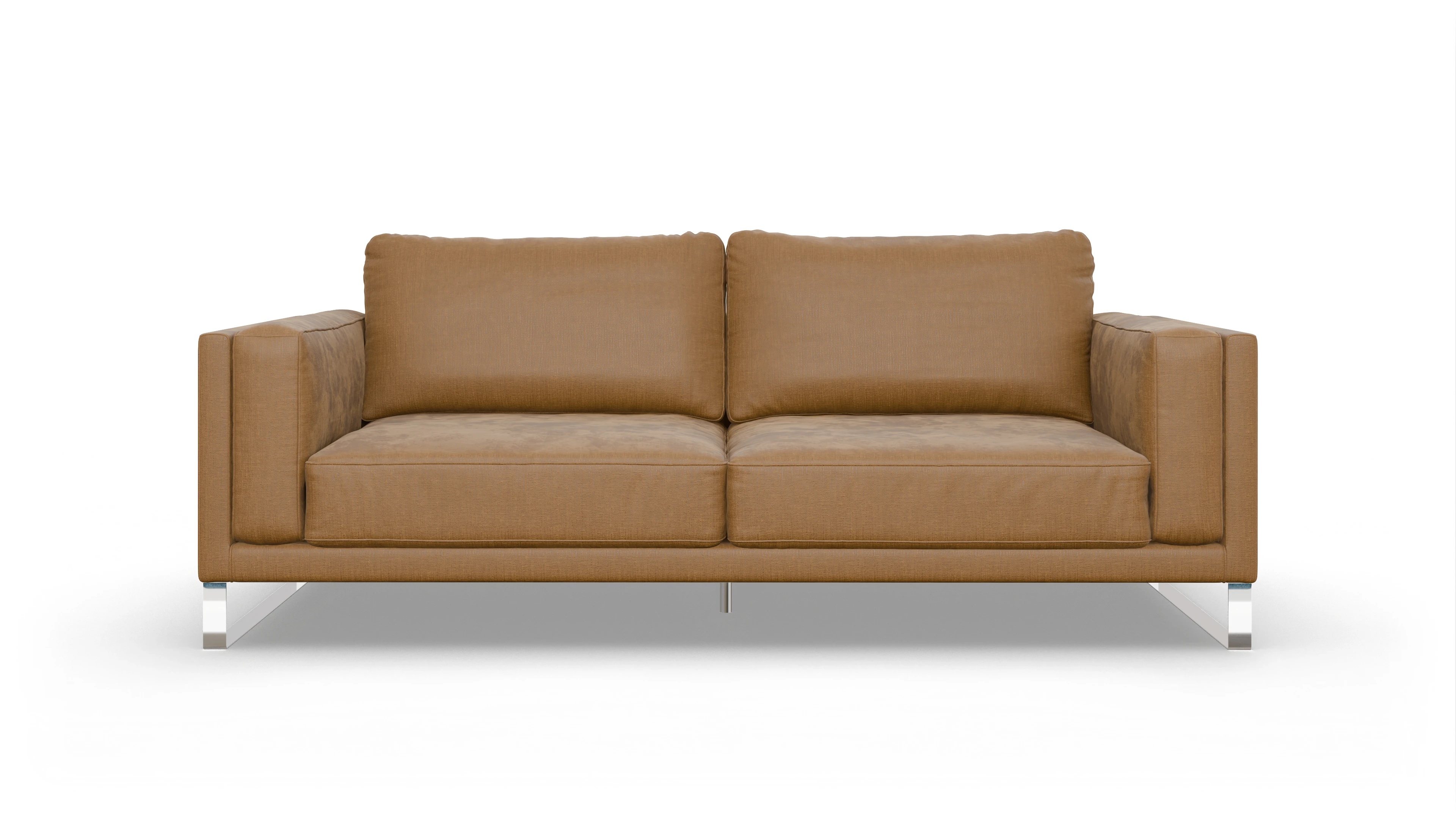 3,5-Sitzer