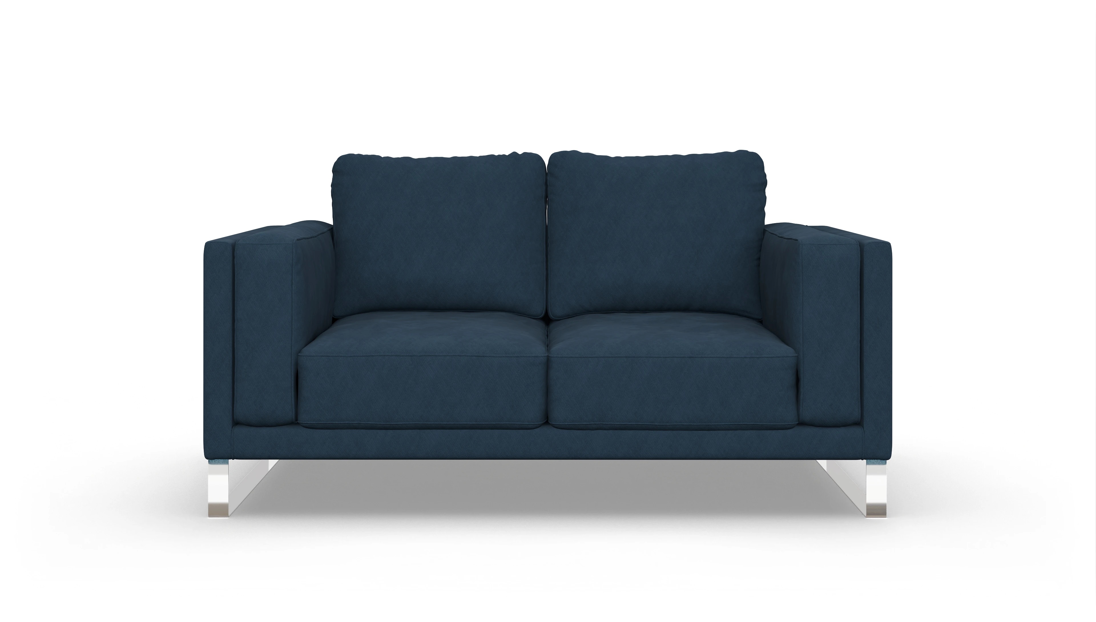 2-Sitzer