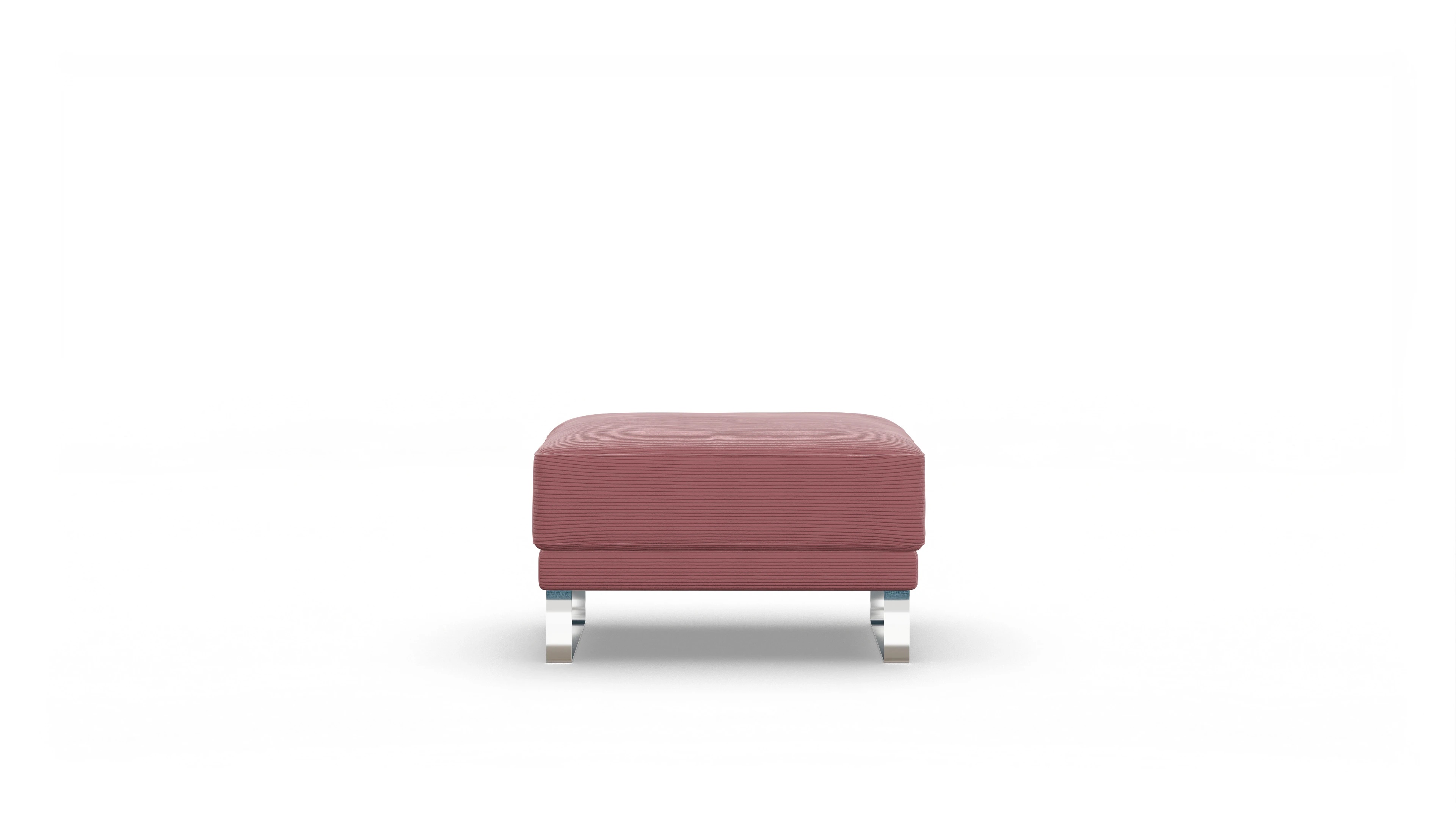 Hocker mittel