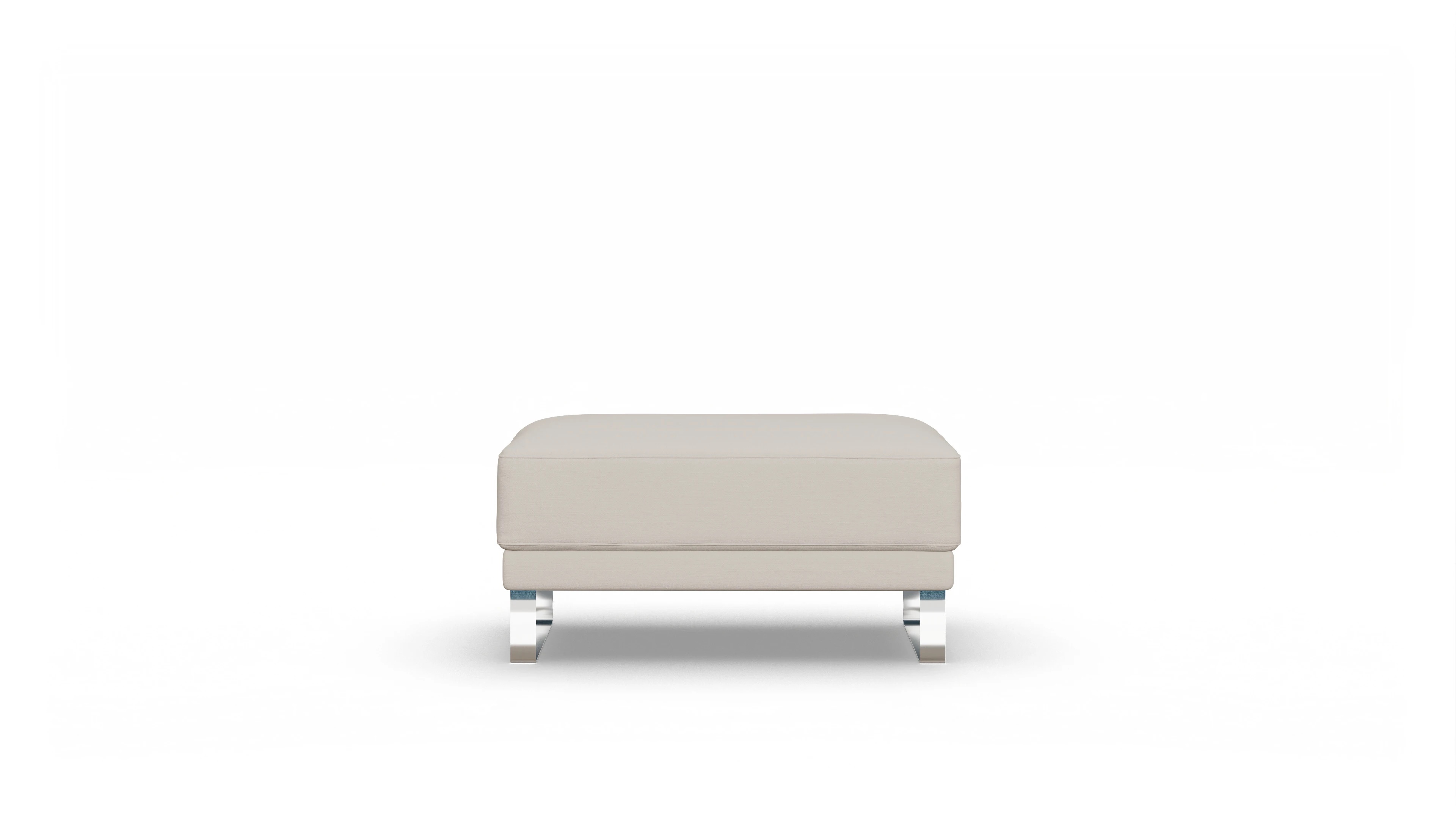 Hocker groß