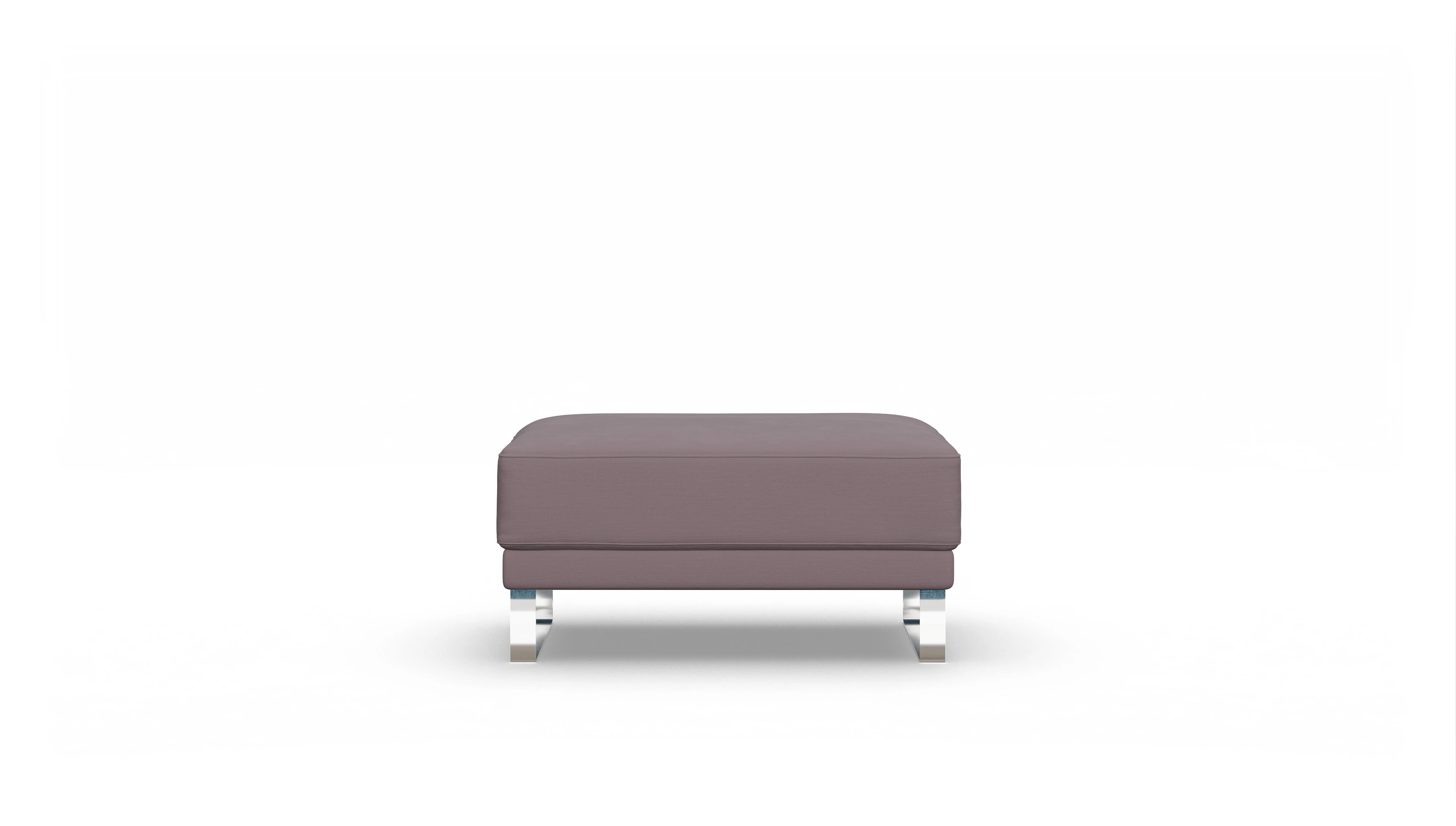 Hocker groß
