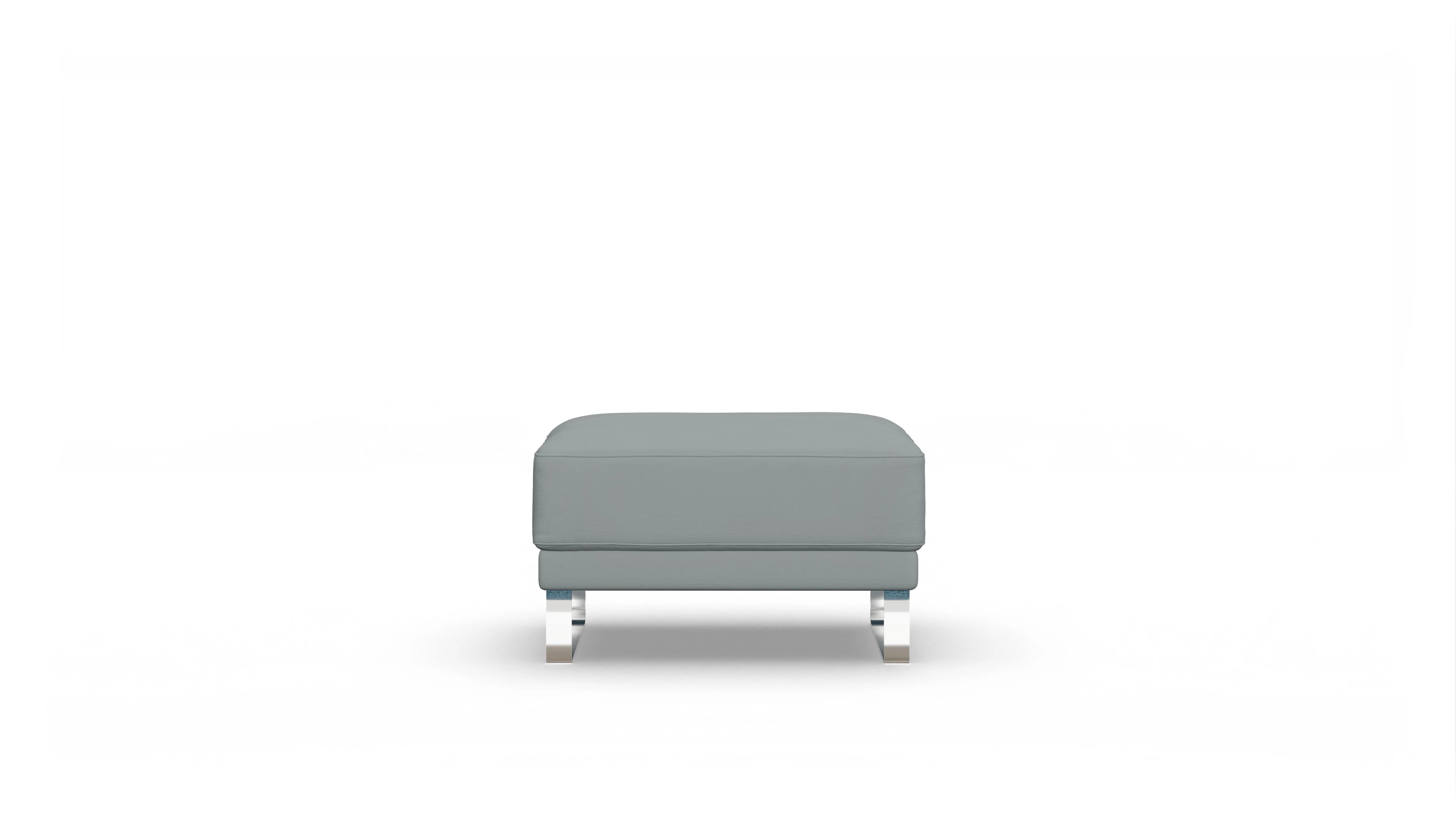 Hocker mittel
