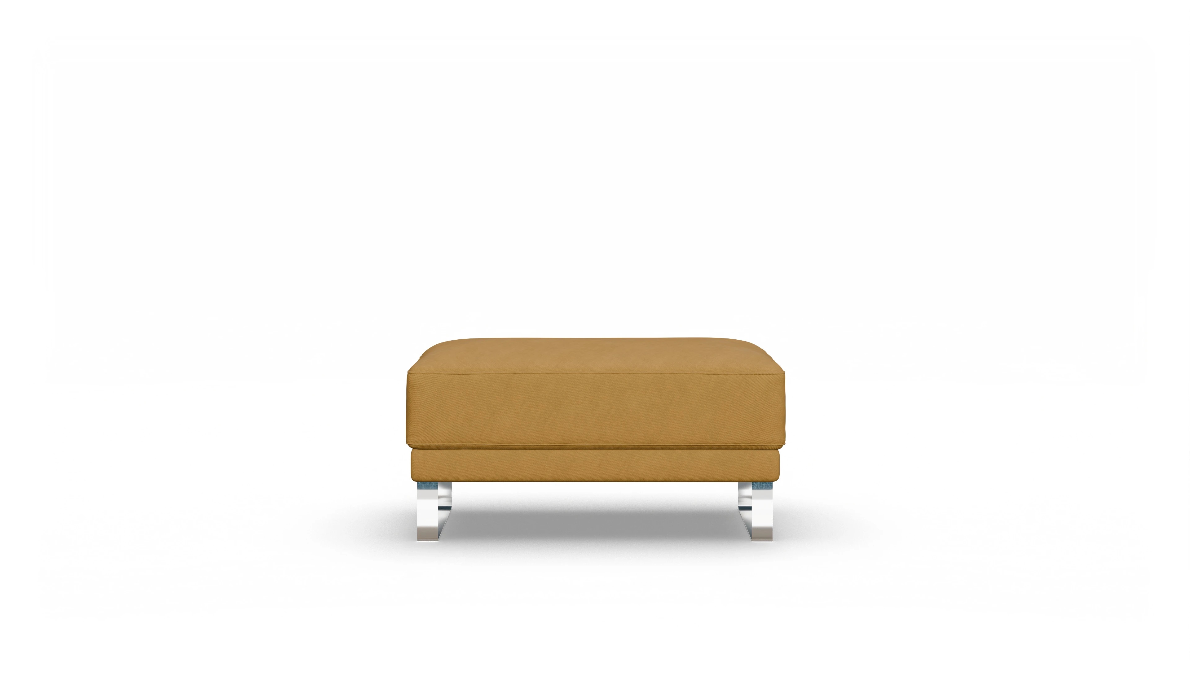 Hocker groß