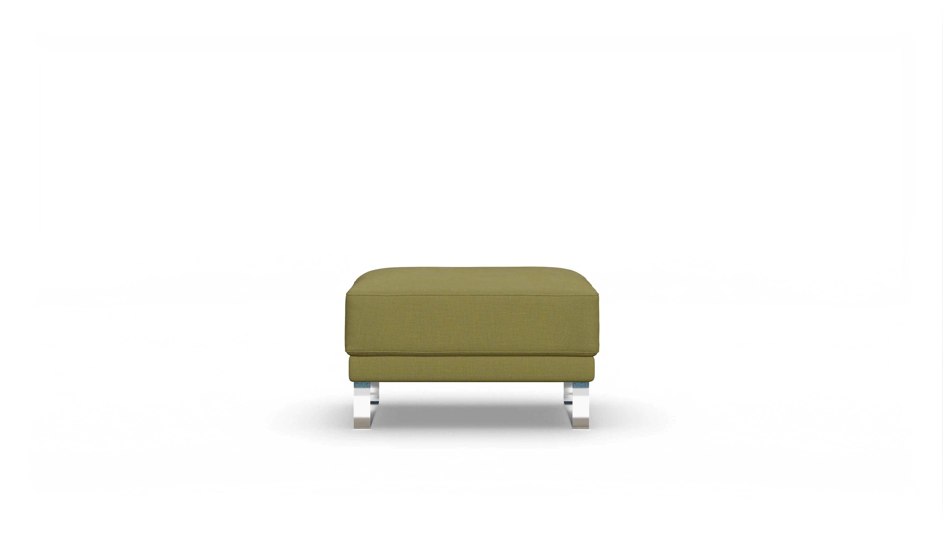 Hocker mittel