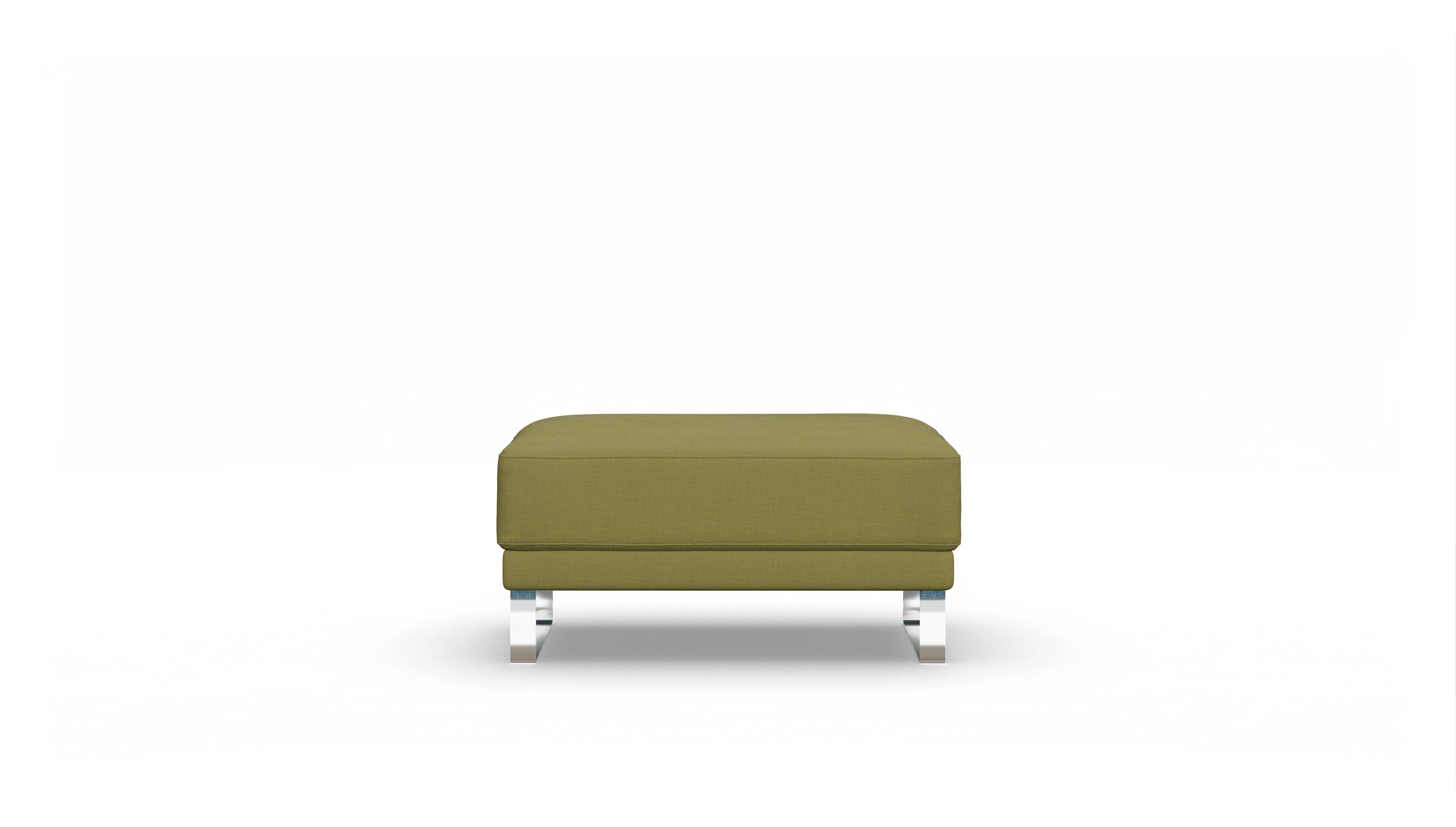 Hocker groß