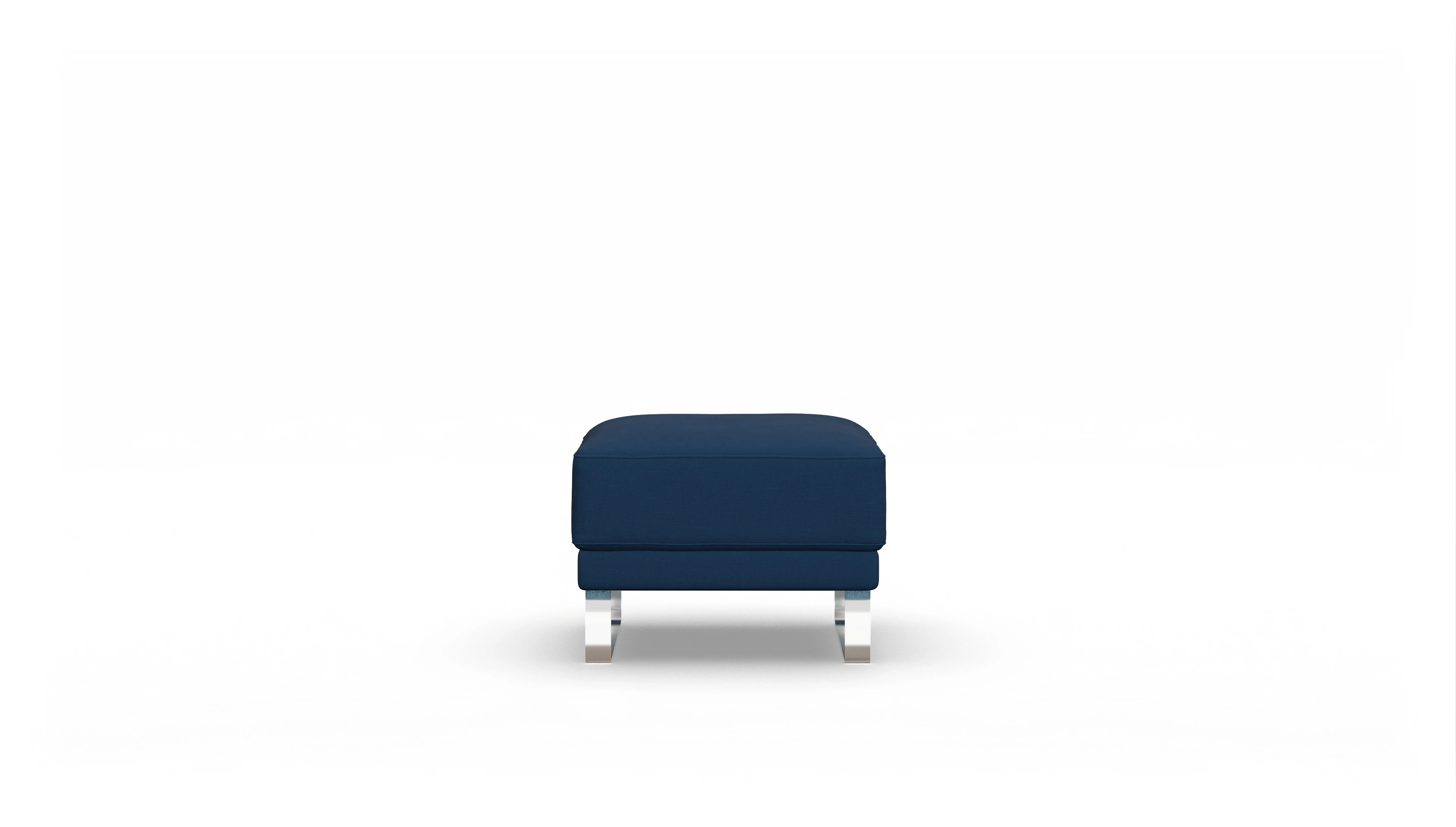 Hocker klein