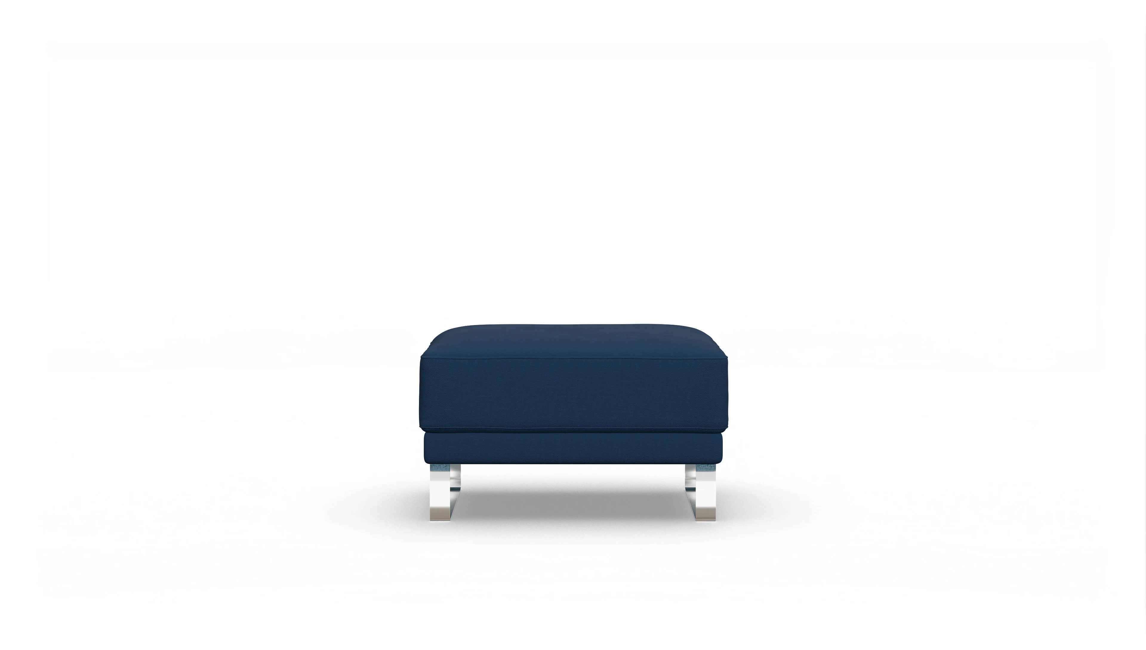 Hocker mittel