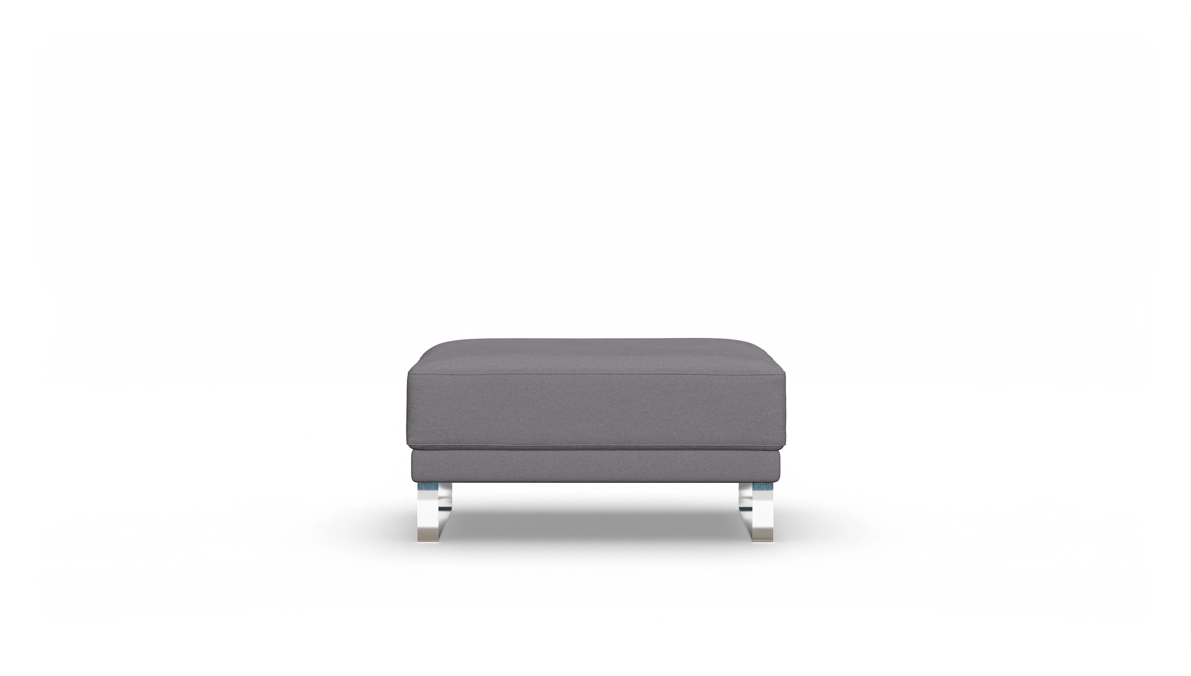 Hocker groß