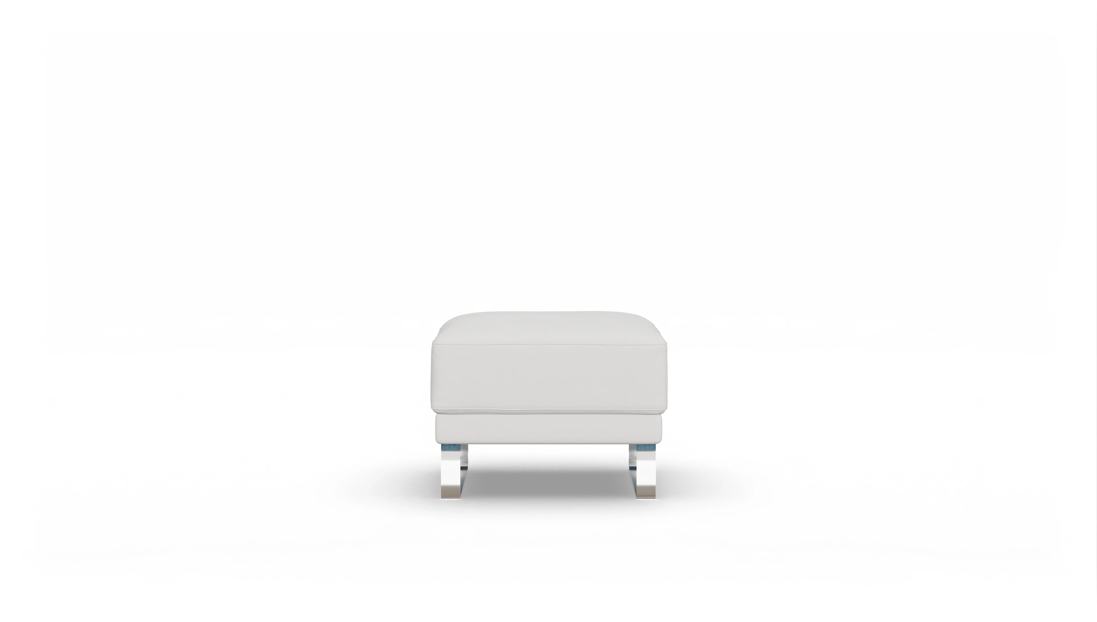 Hocker klein