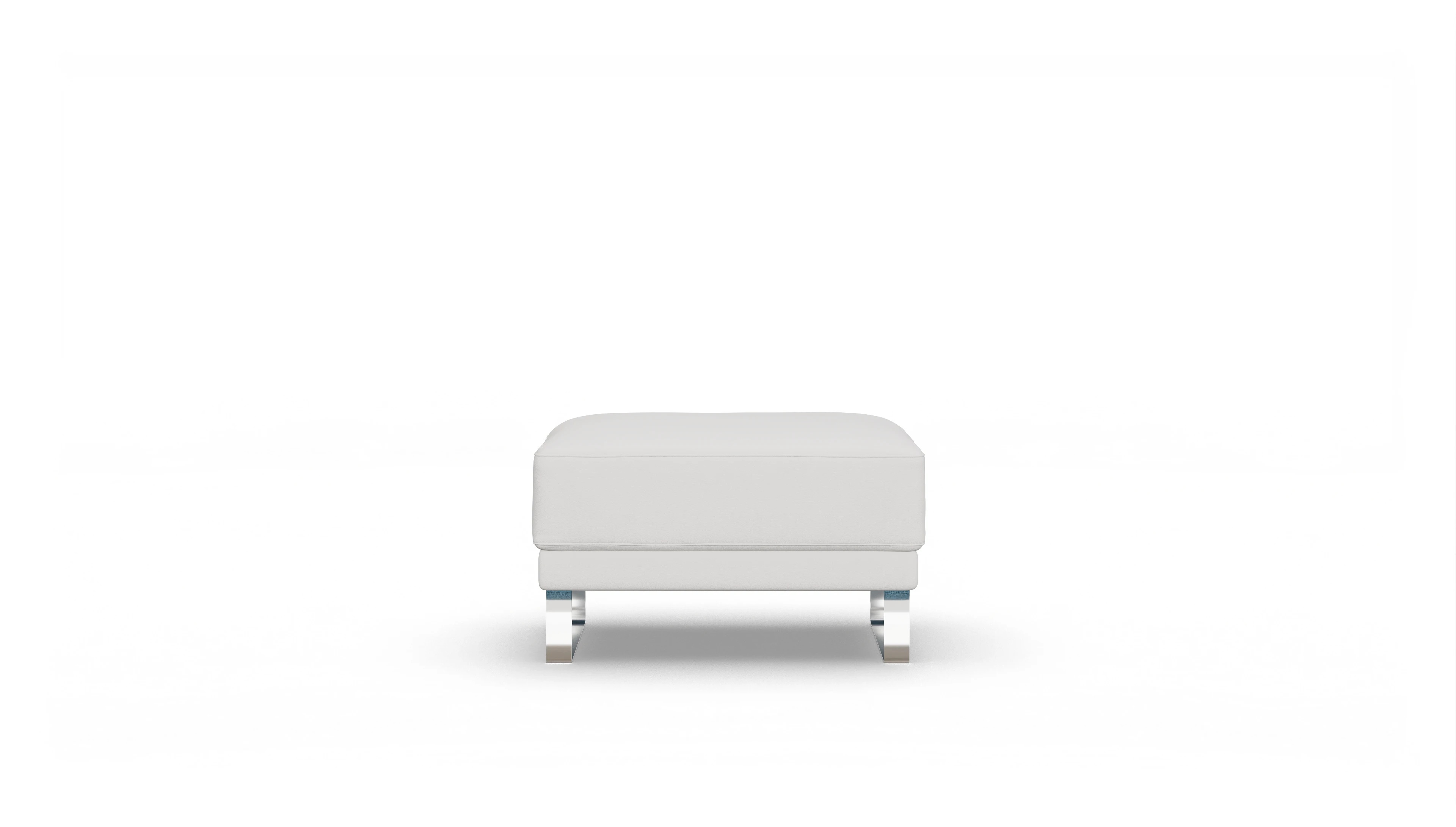 Hocker mittel