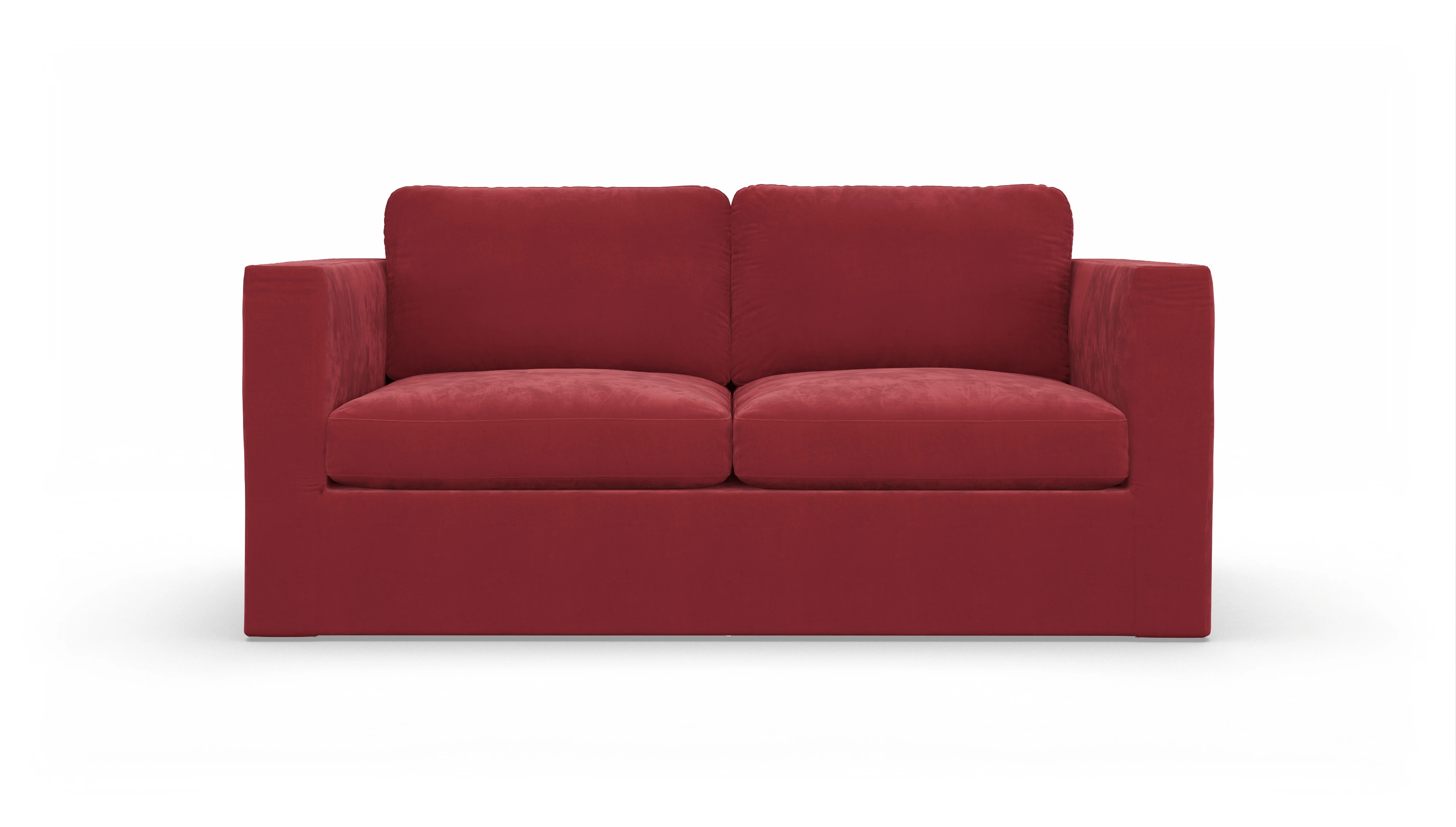 Sale Santiago Stoffsofa 2,5-Sitzer