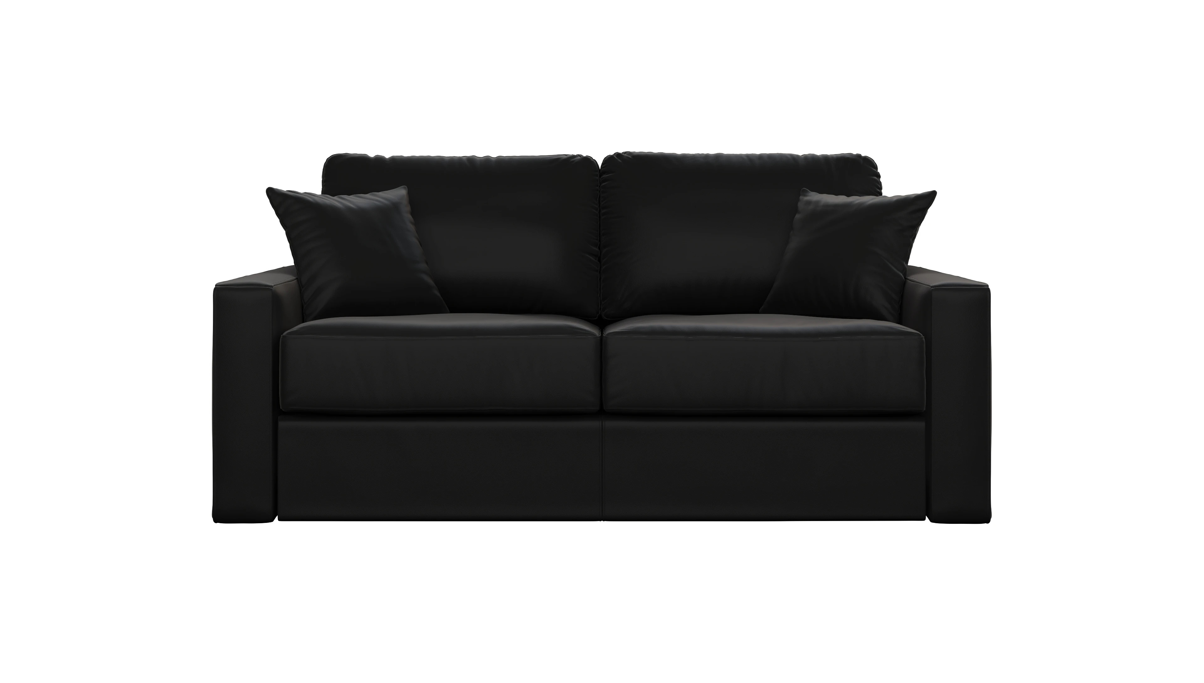 2-Sitzer