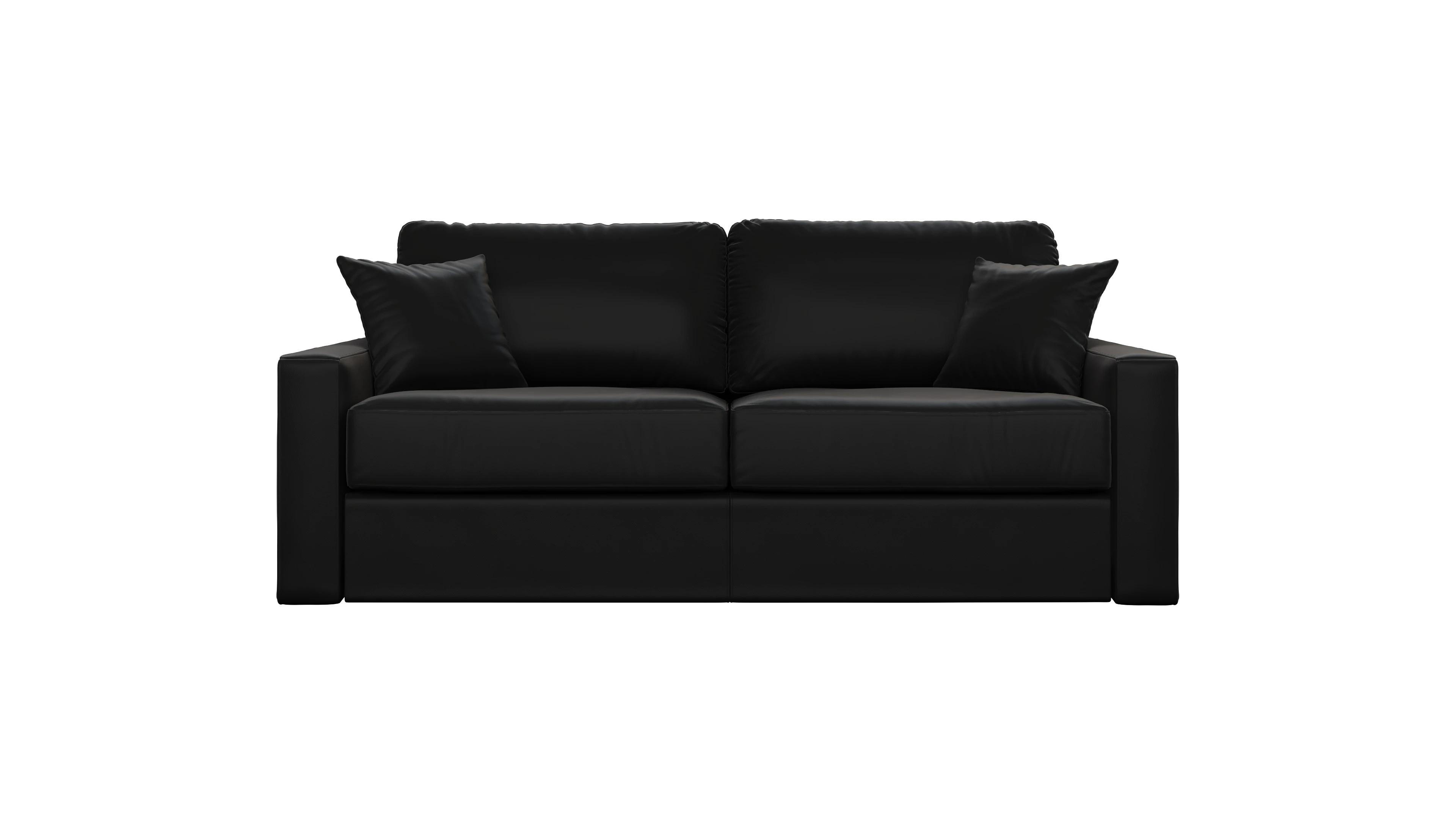 3-Sitzer
