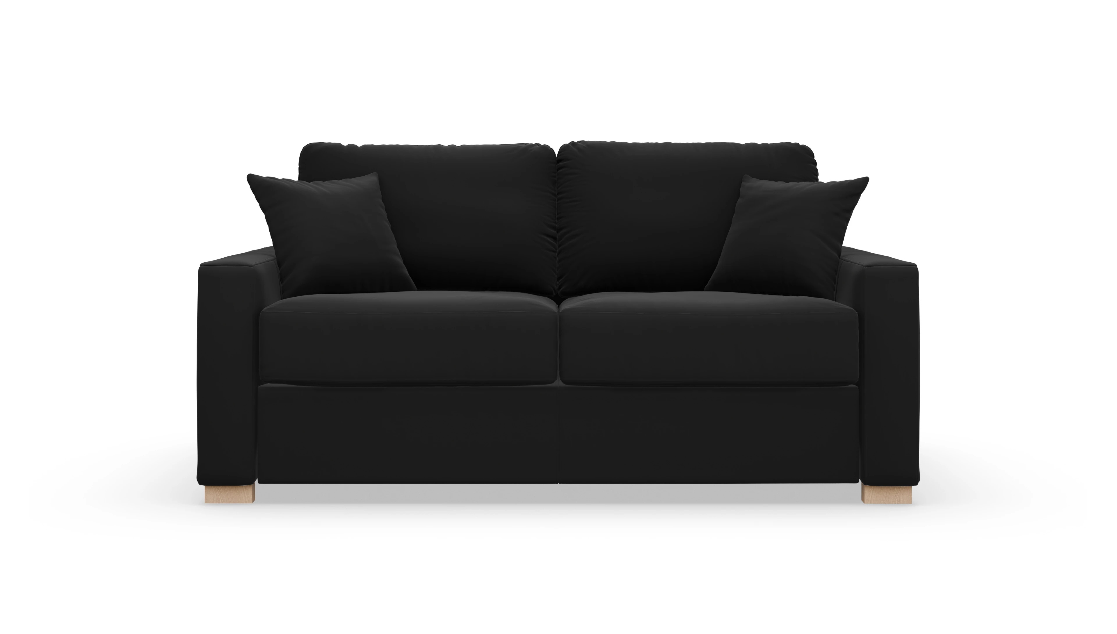 2-Sitzer
