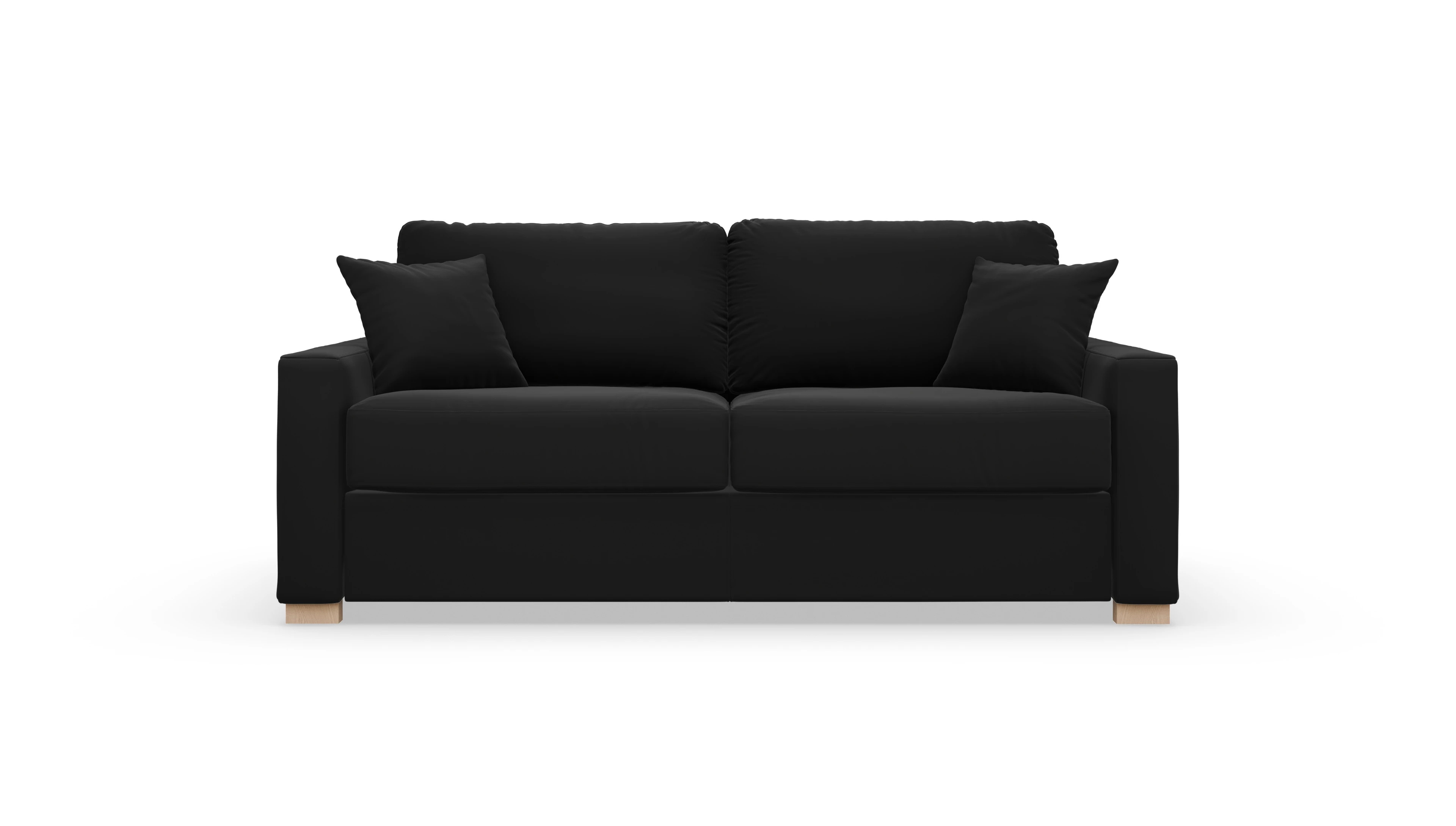 3-Sitzer