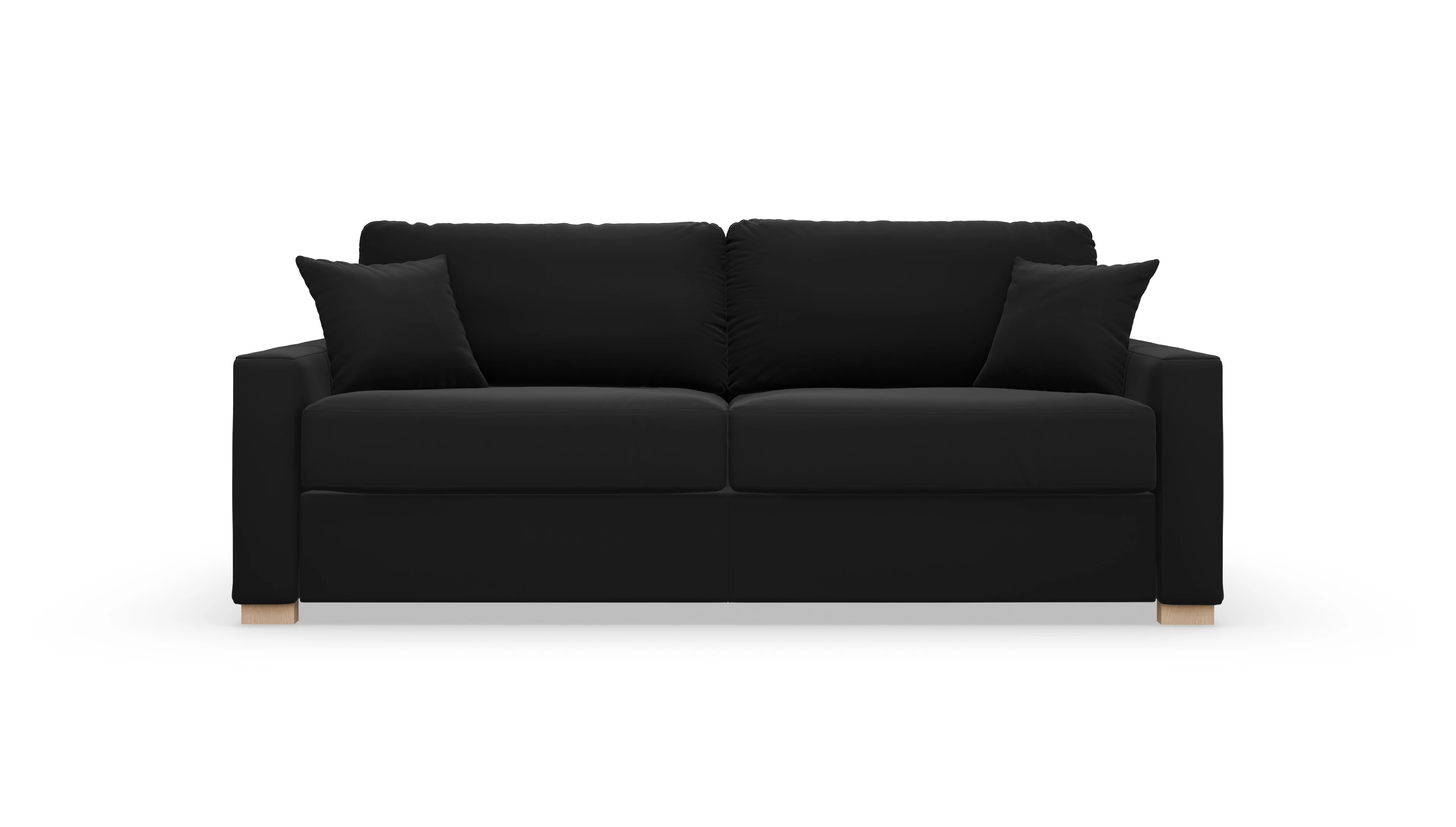 4-Sitzer