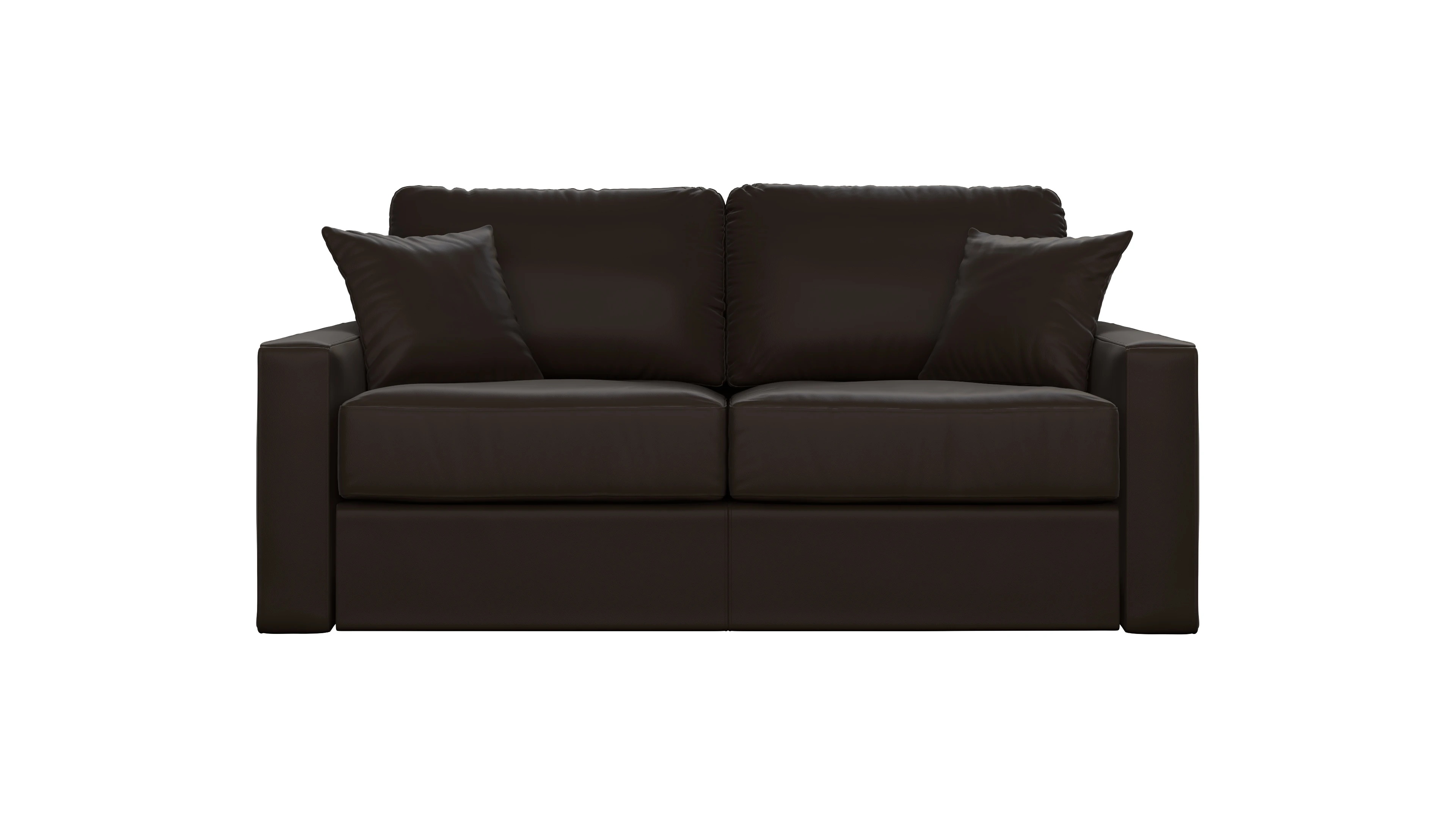 2-Sitzer