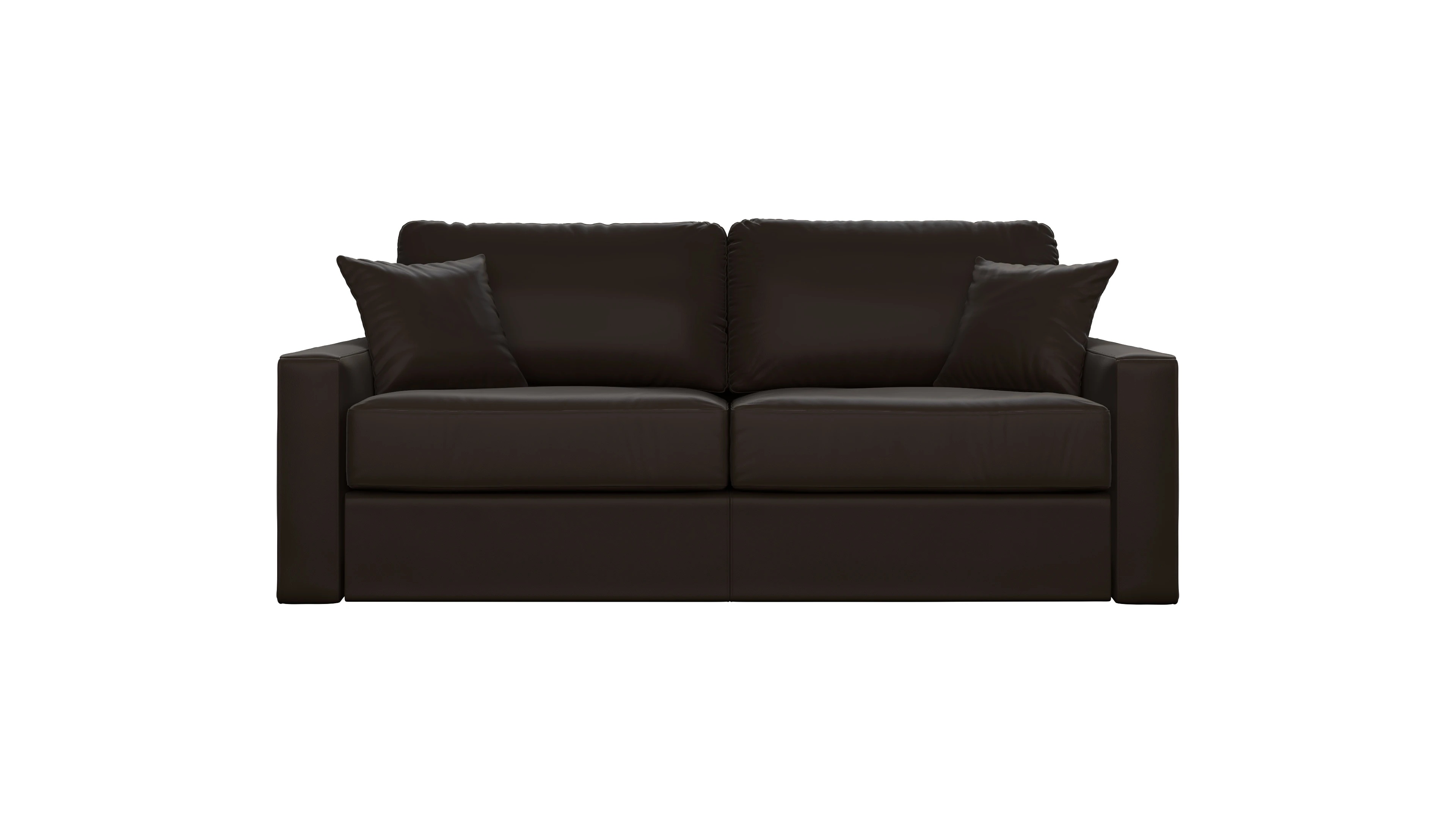 3-Sitzer