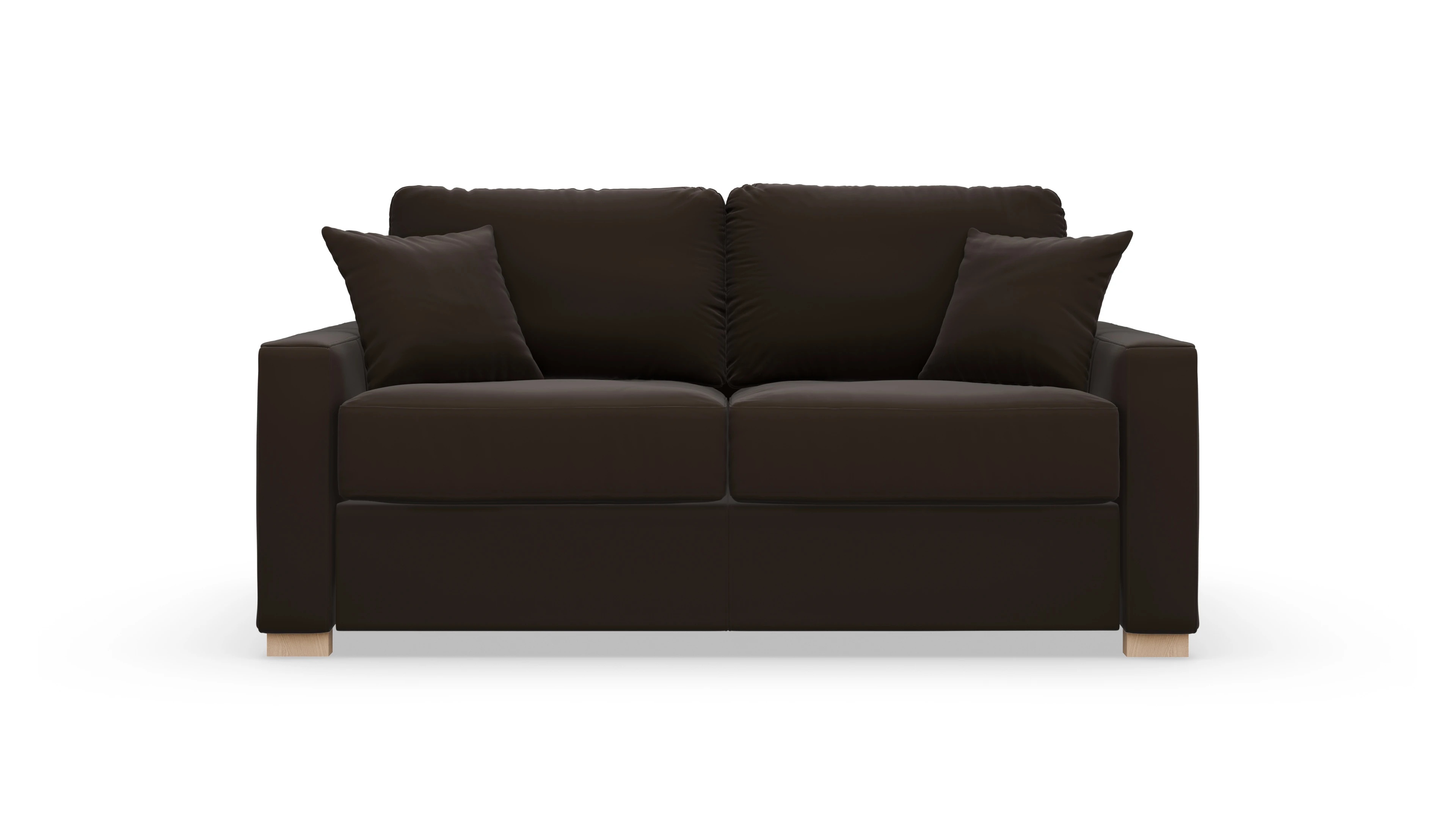 2-Sitzer
