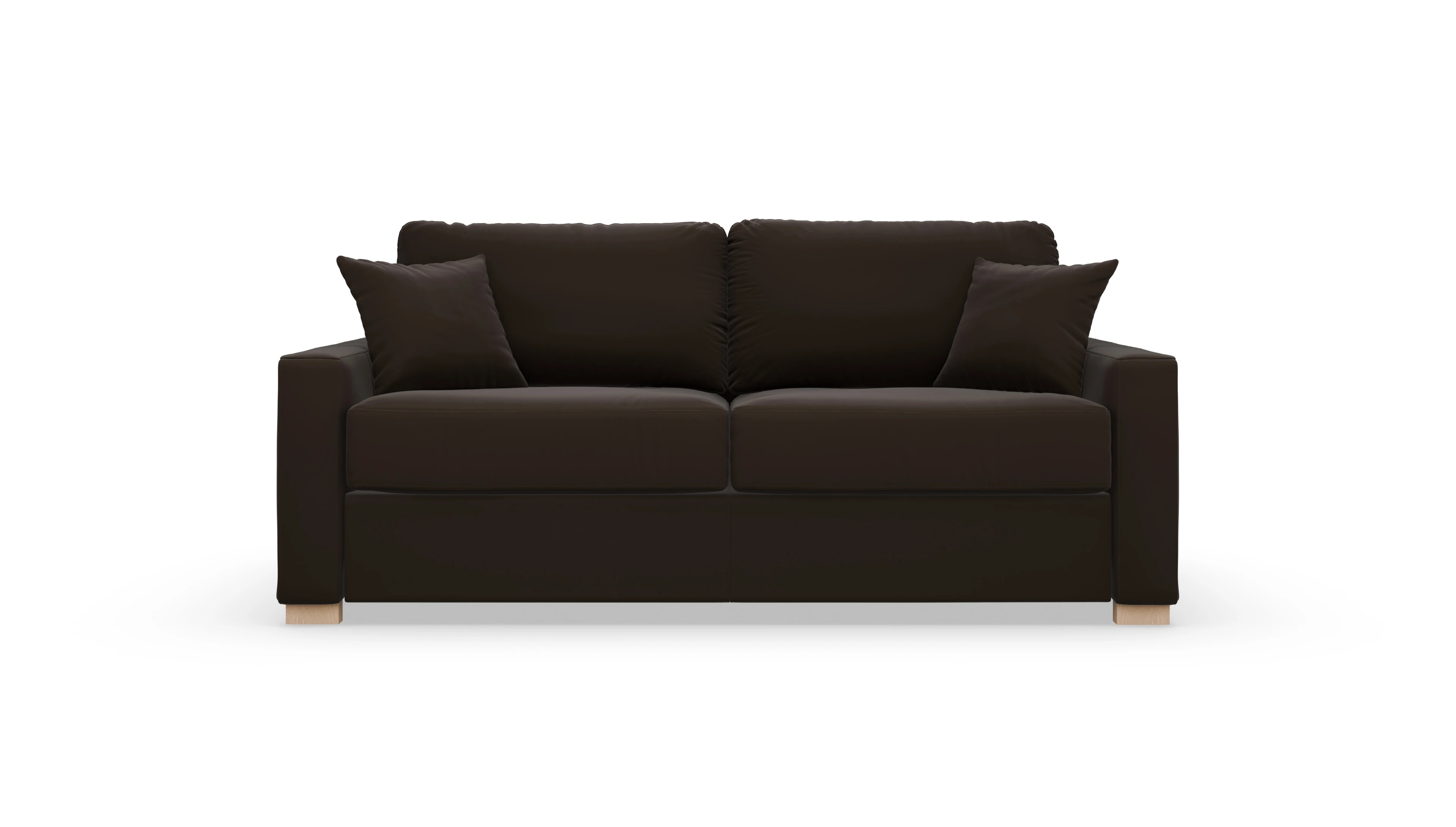 3-Sitzer