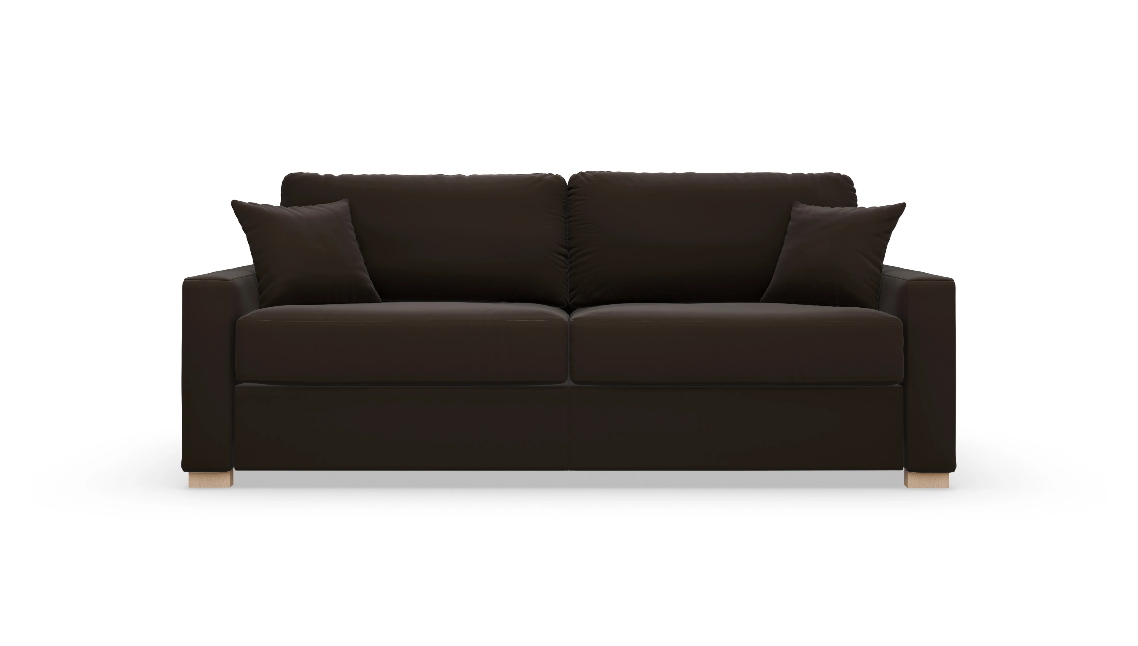 4-Sitzer