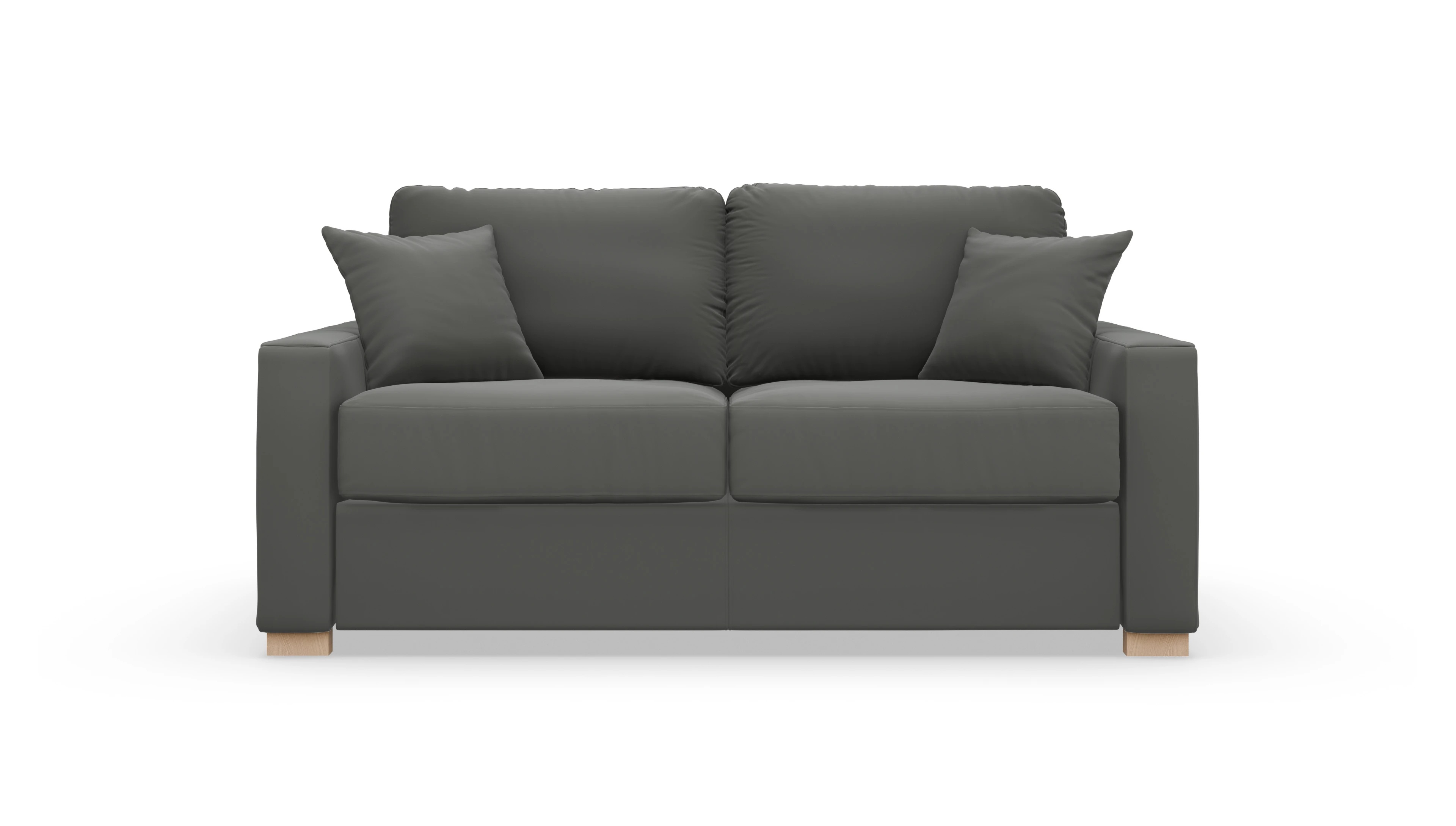 2-Sitzer