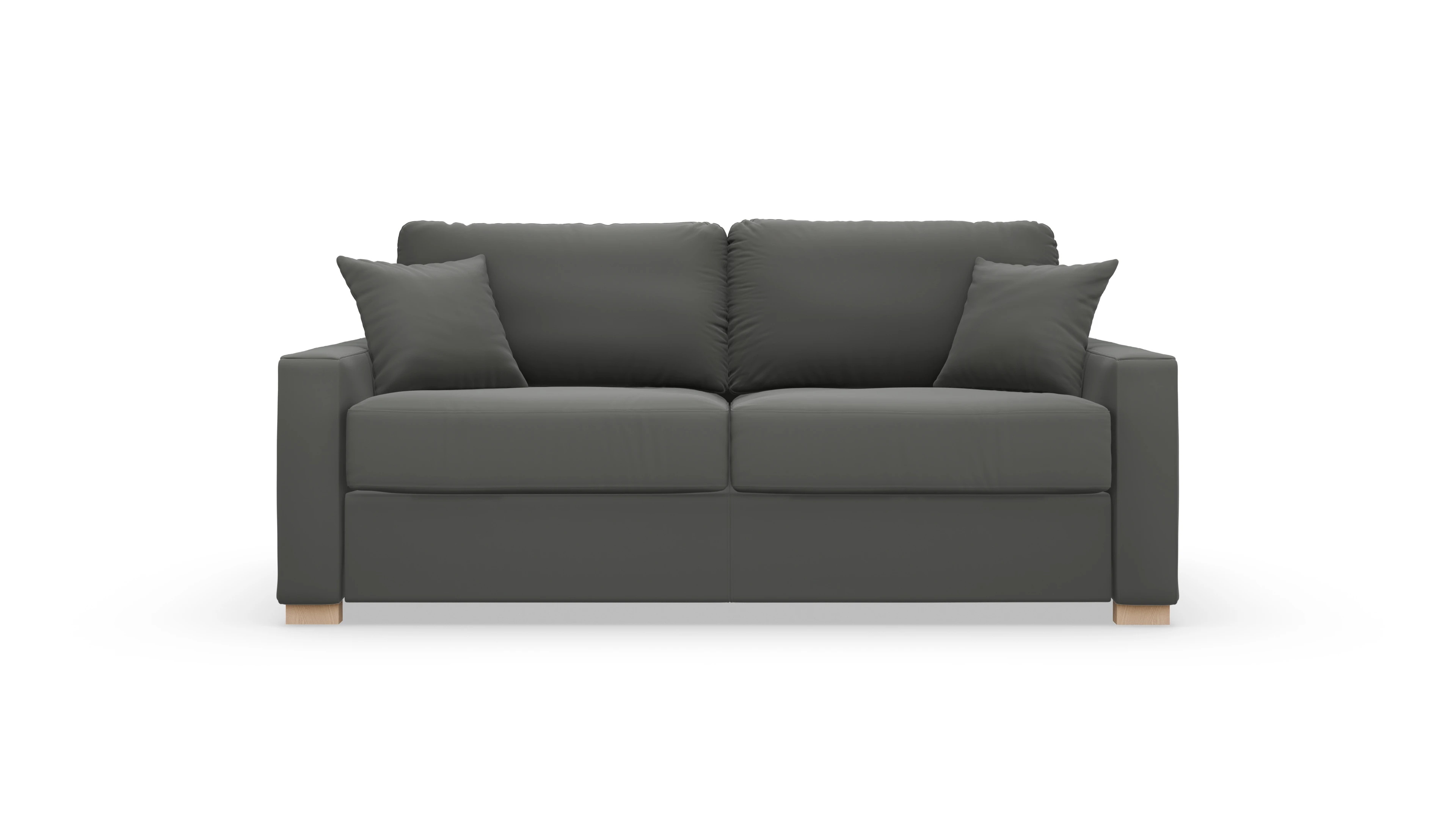 3-Sitzer