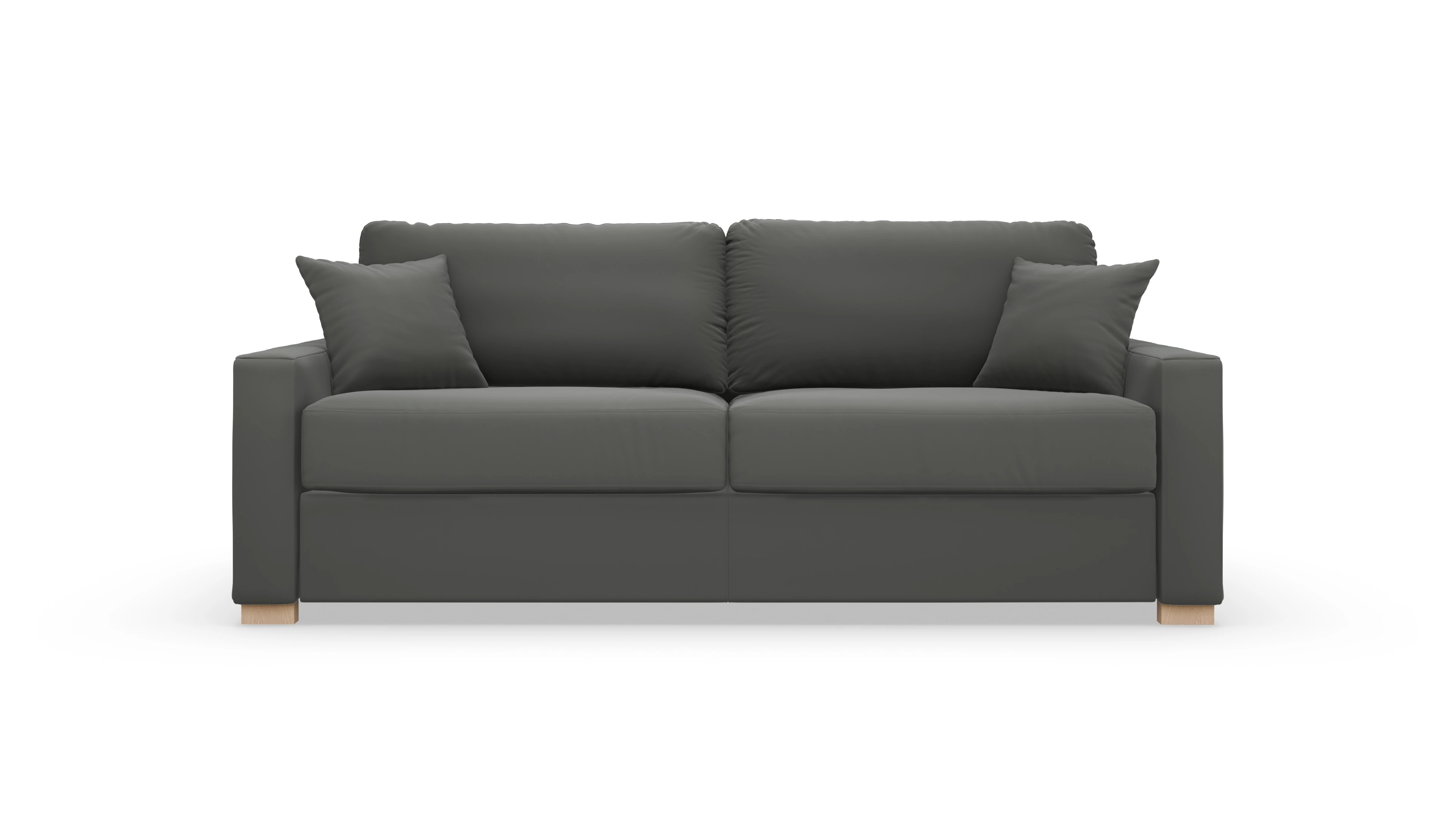 4-Sitzer