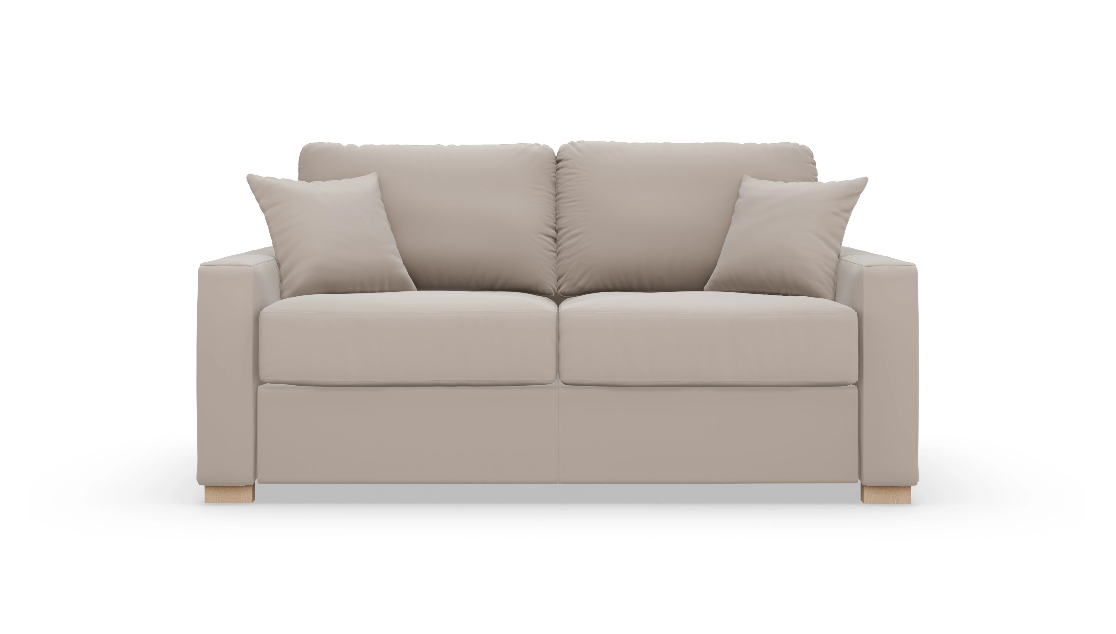 2-Sitzer