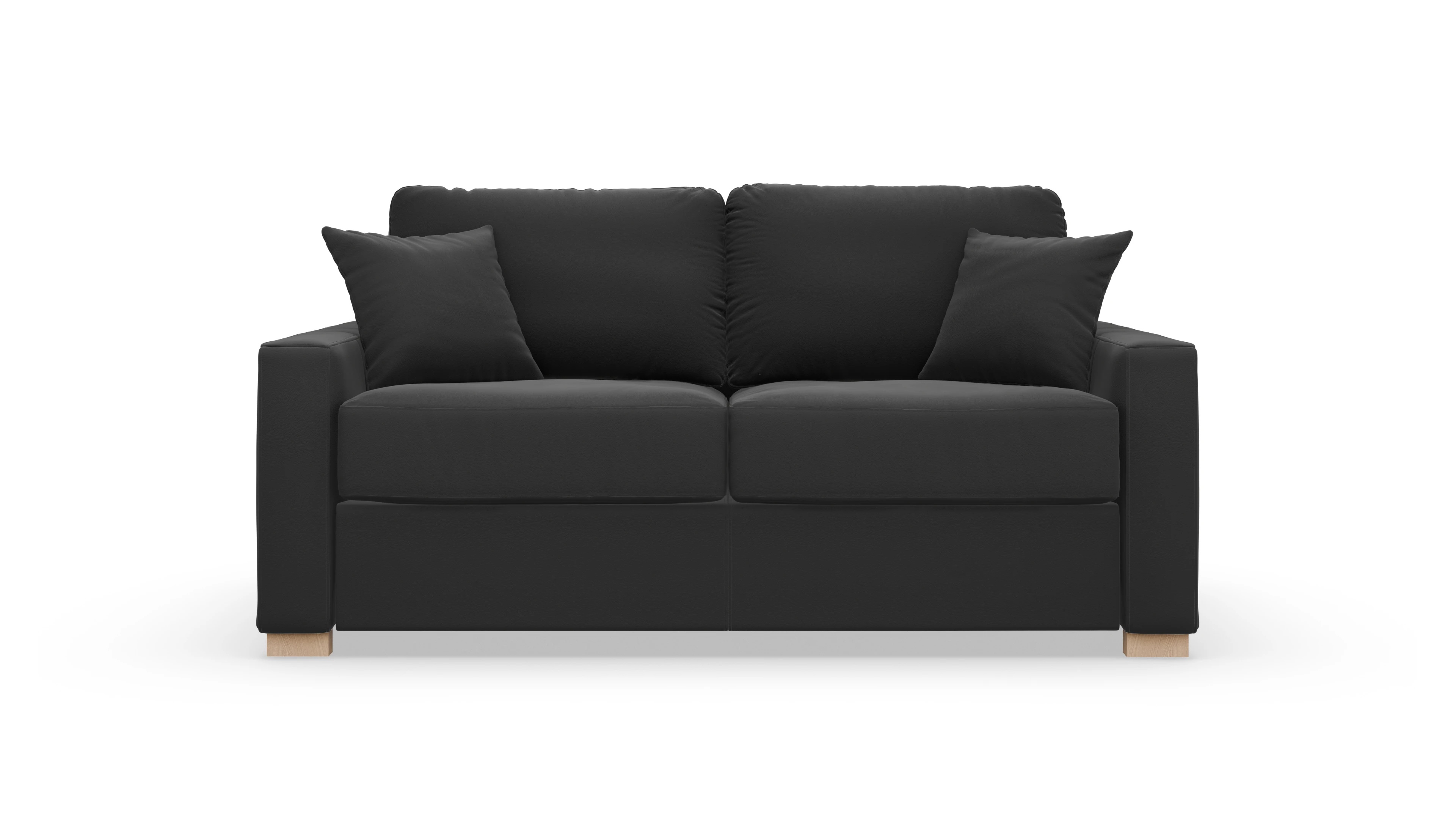 2-Sitzer