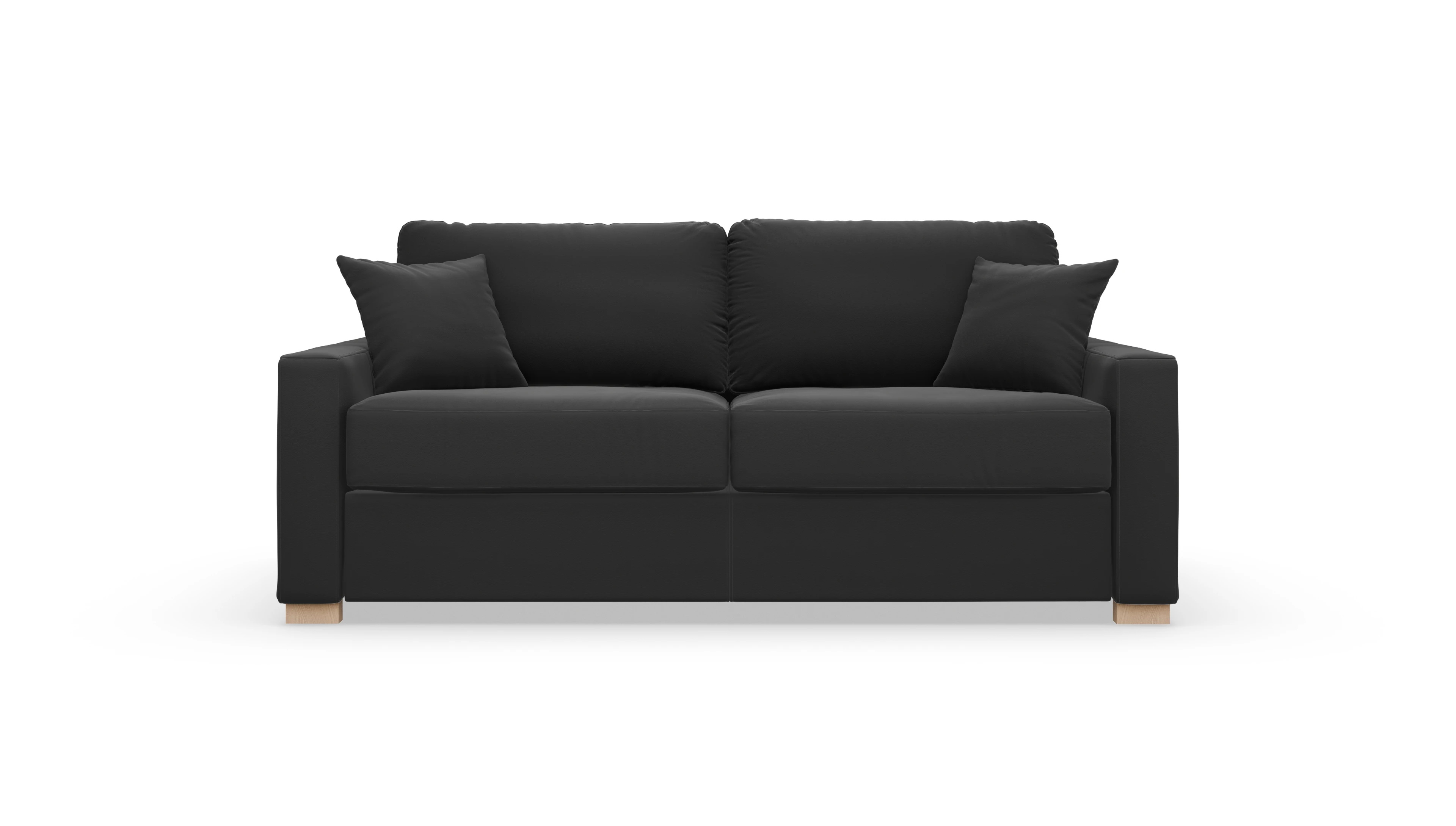 3-Sitzer