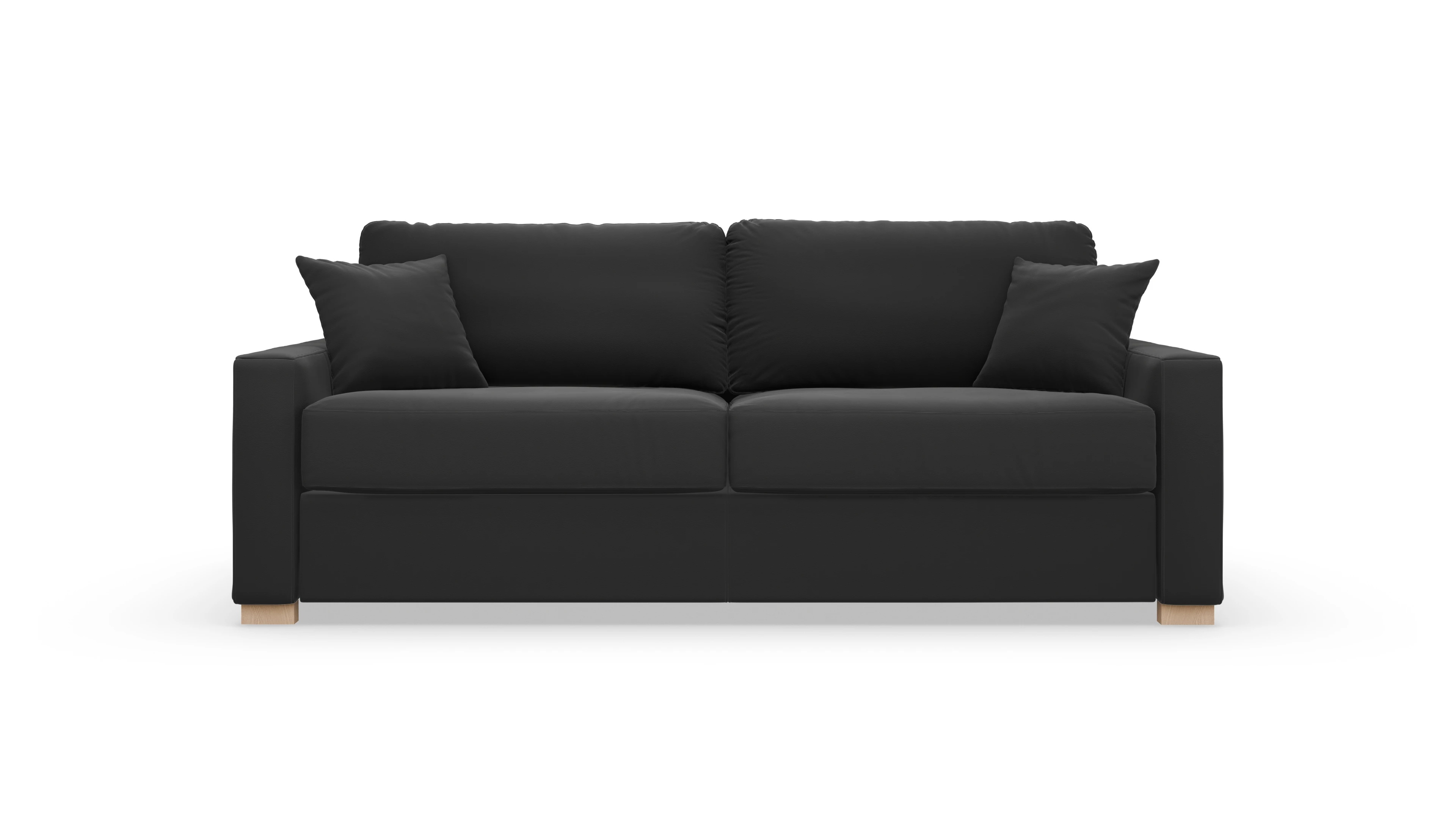 4-Sitzer