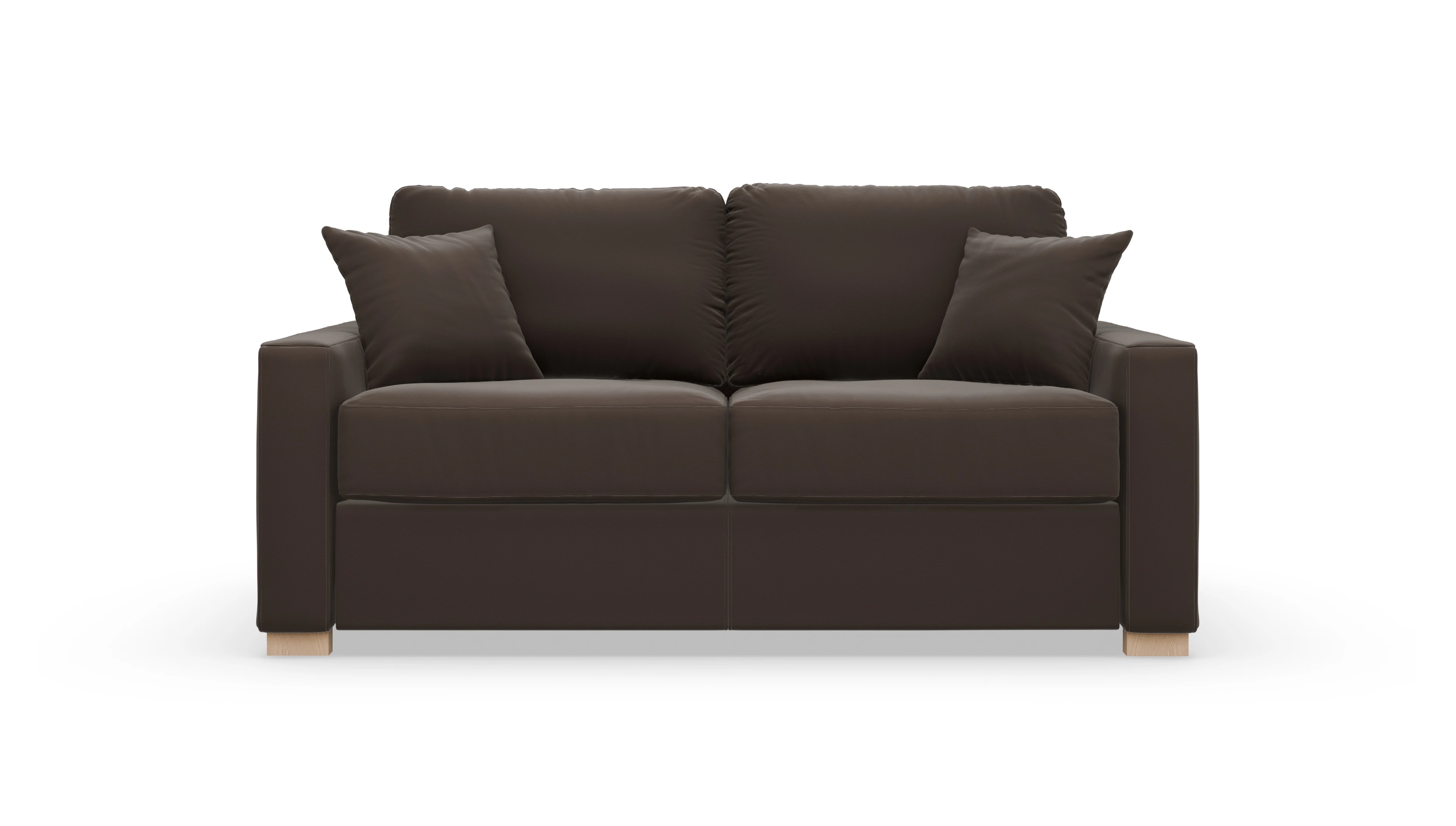 2-Sitzer