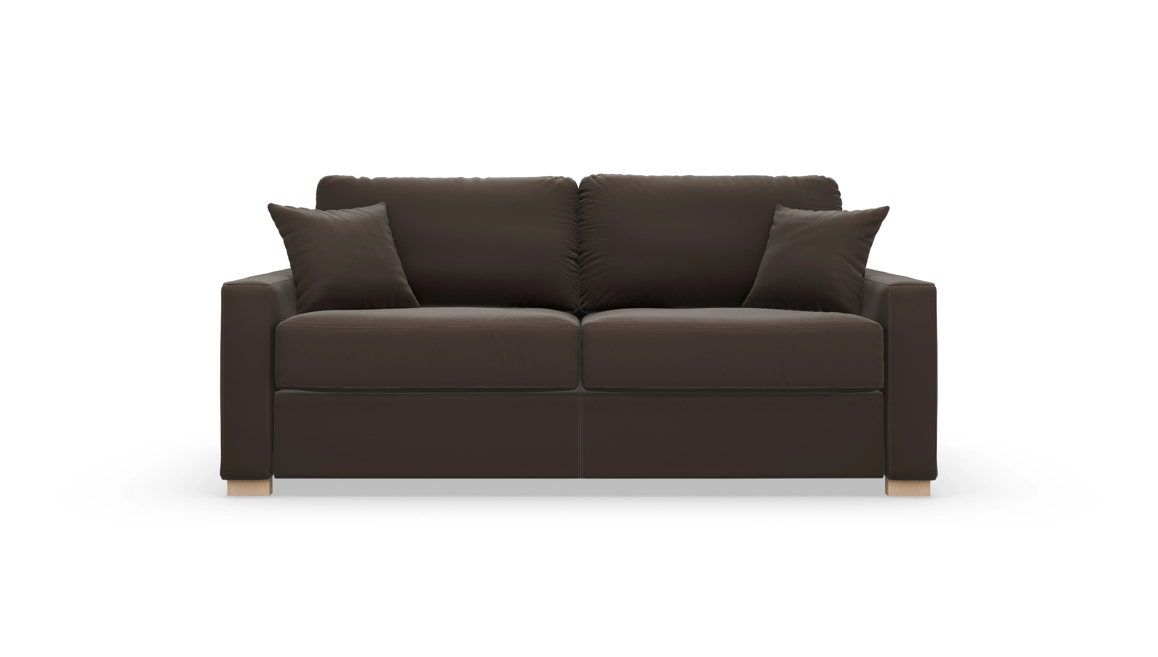 3-Sitzer